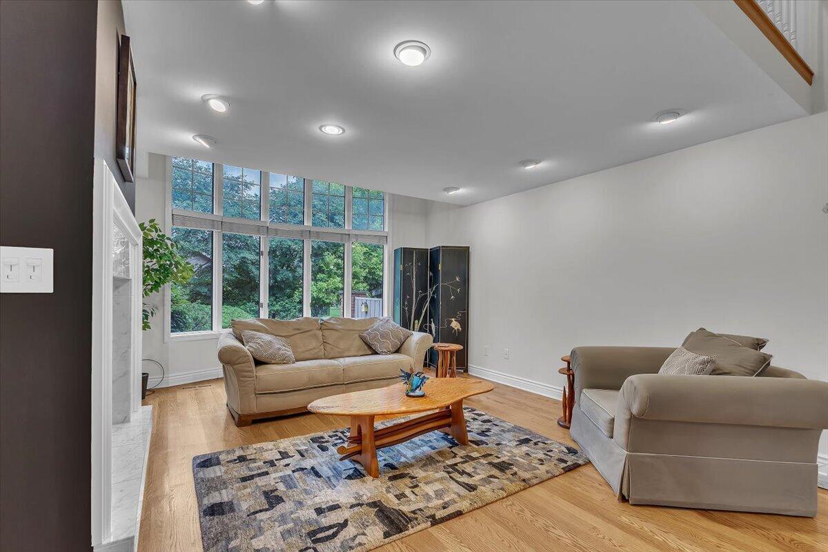 1004 Muirfield Court, Schererville, IN 46375; Image #9