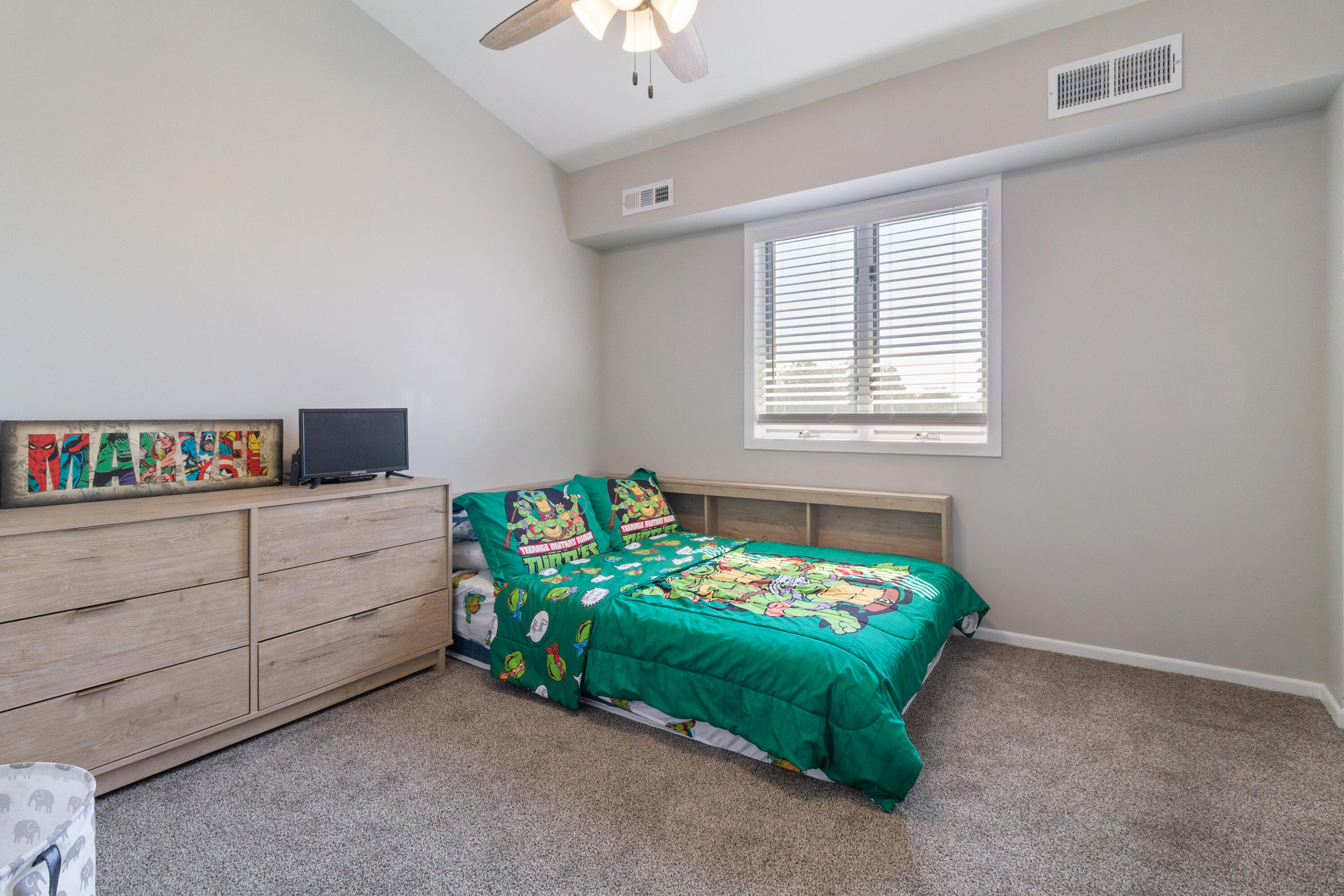 9621 Merrillville Road, Crown Point, IN #304, 46307; Image #11