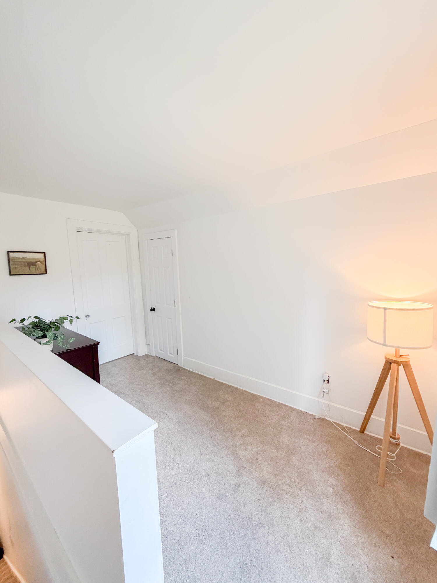 1019 Devonshire Street, Hobart, IN 46342; Image #12