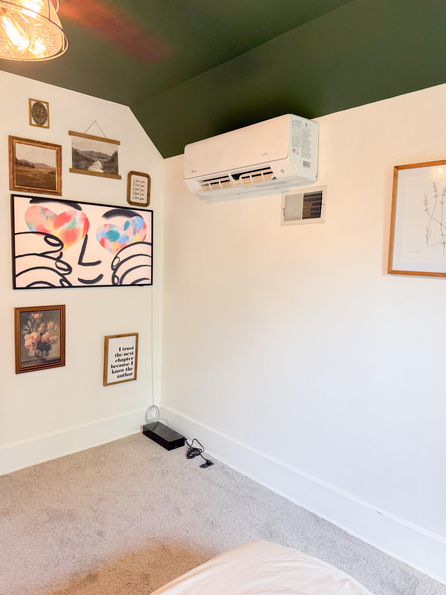 1019 Devonshire Street, Hobart, IN 46342; Image #14
