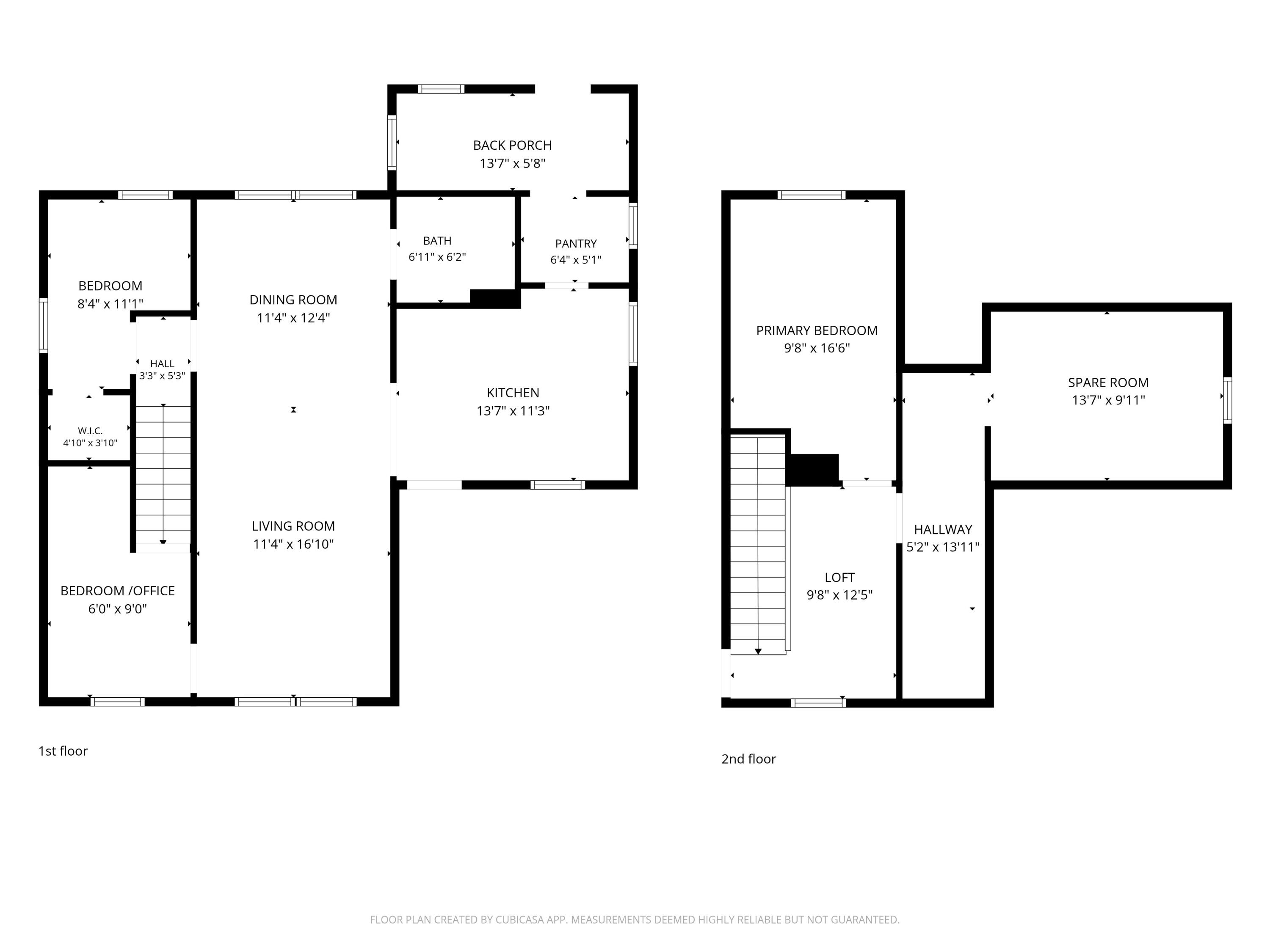 1019 Devonshire Street, Hobart, IN 46342; Image #17