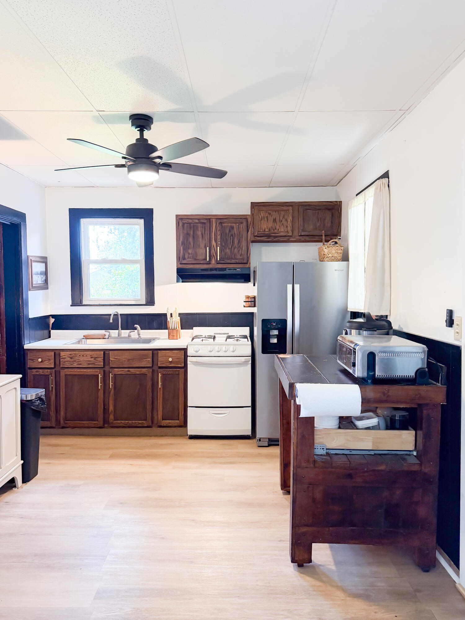 1019 Devonshire Street, Hobart, IN 46342; Image #3