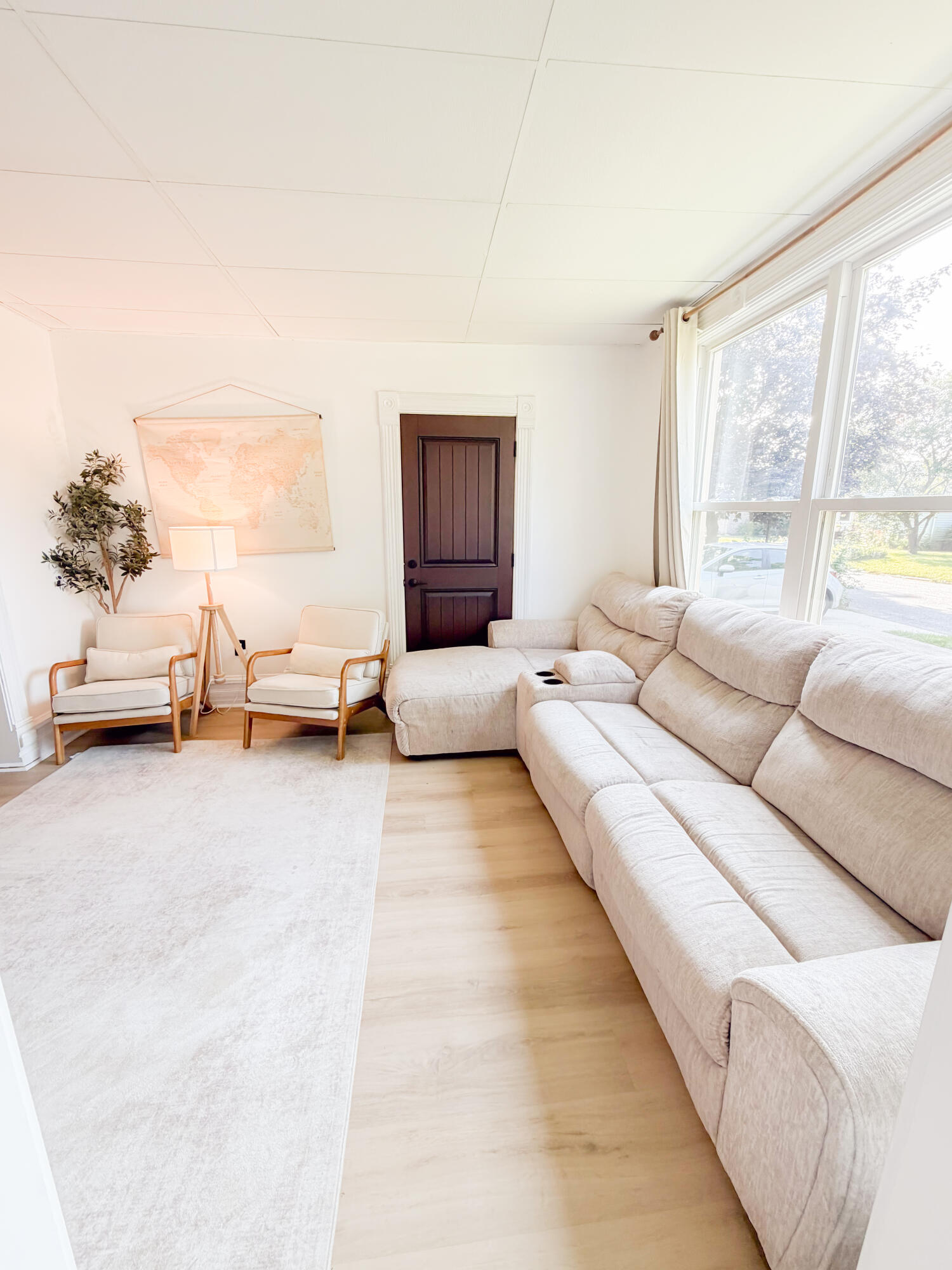 1019 Devonshire Street, Hobart, IN 46342; Image #8