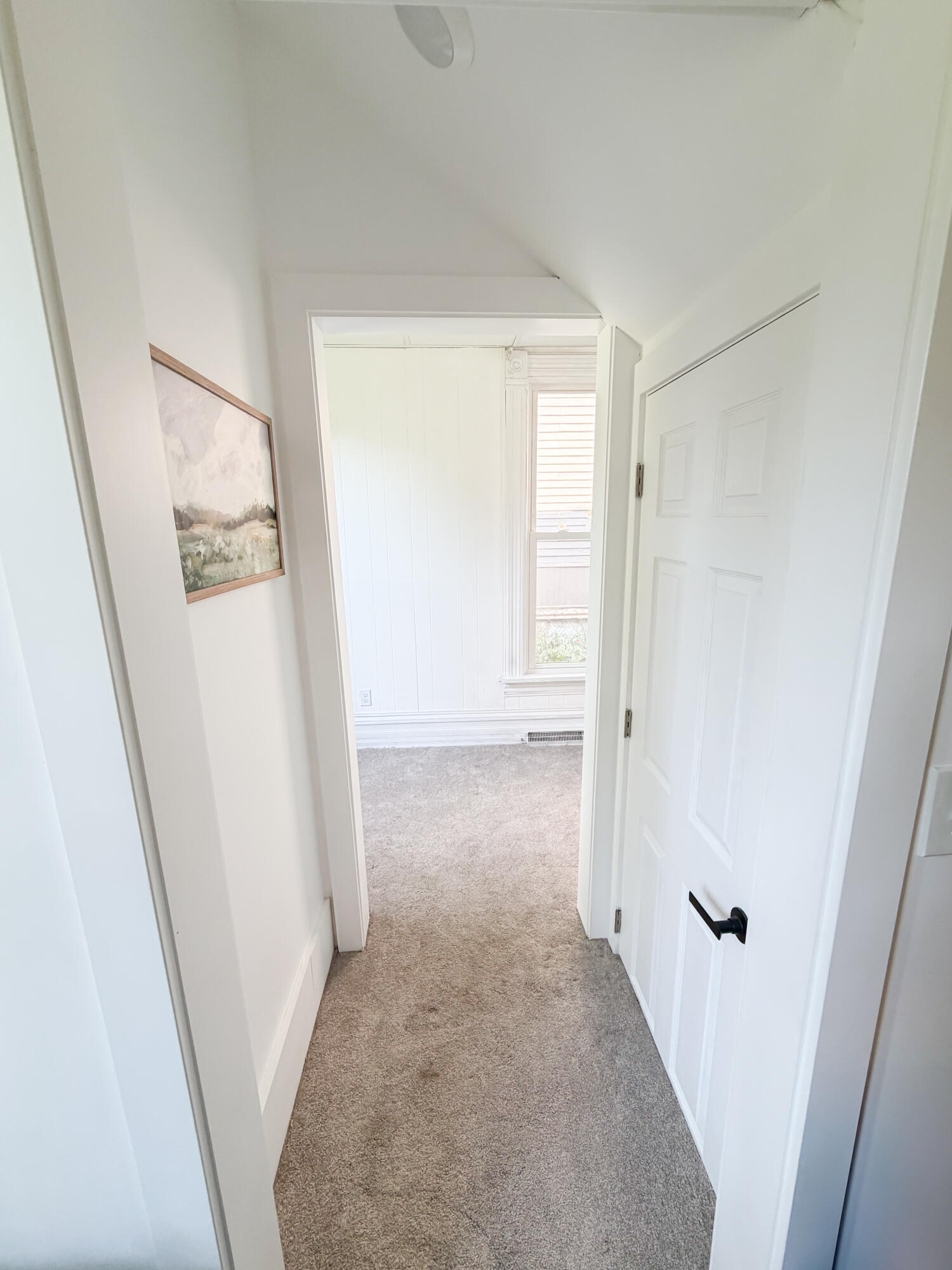 1019 Devonshire Street, Hobart, IN 46342; Image #9