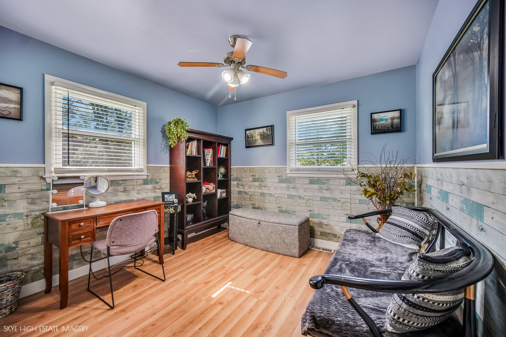 5398 Tulip Avenue, Portage, IN 46368; Image #10