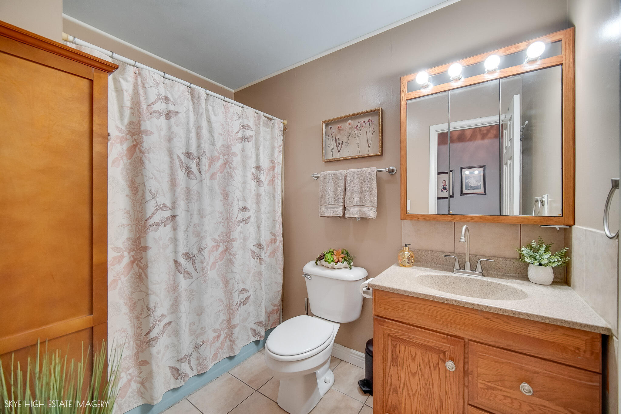 5398 Tulip Avenue, Portage, IN 46368; Image #11