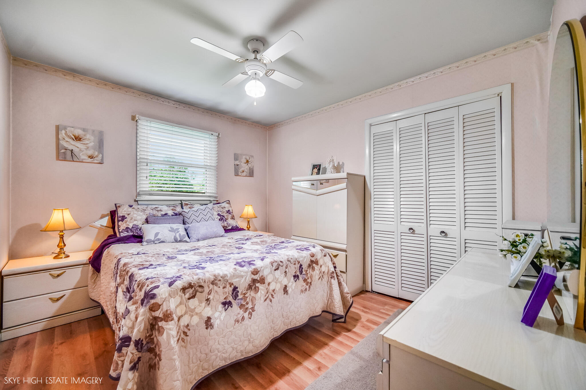 5398 Tulip Avenue, Portage, IN 46368; Image #12