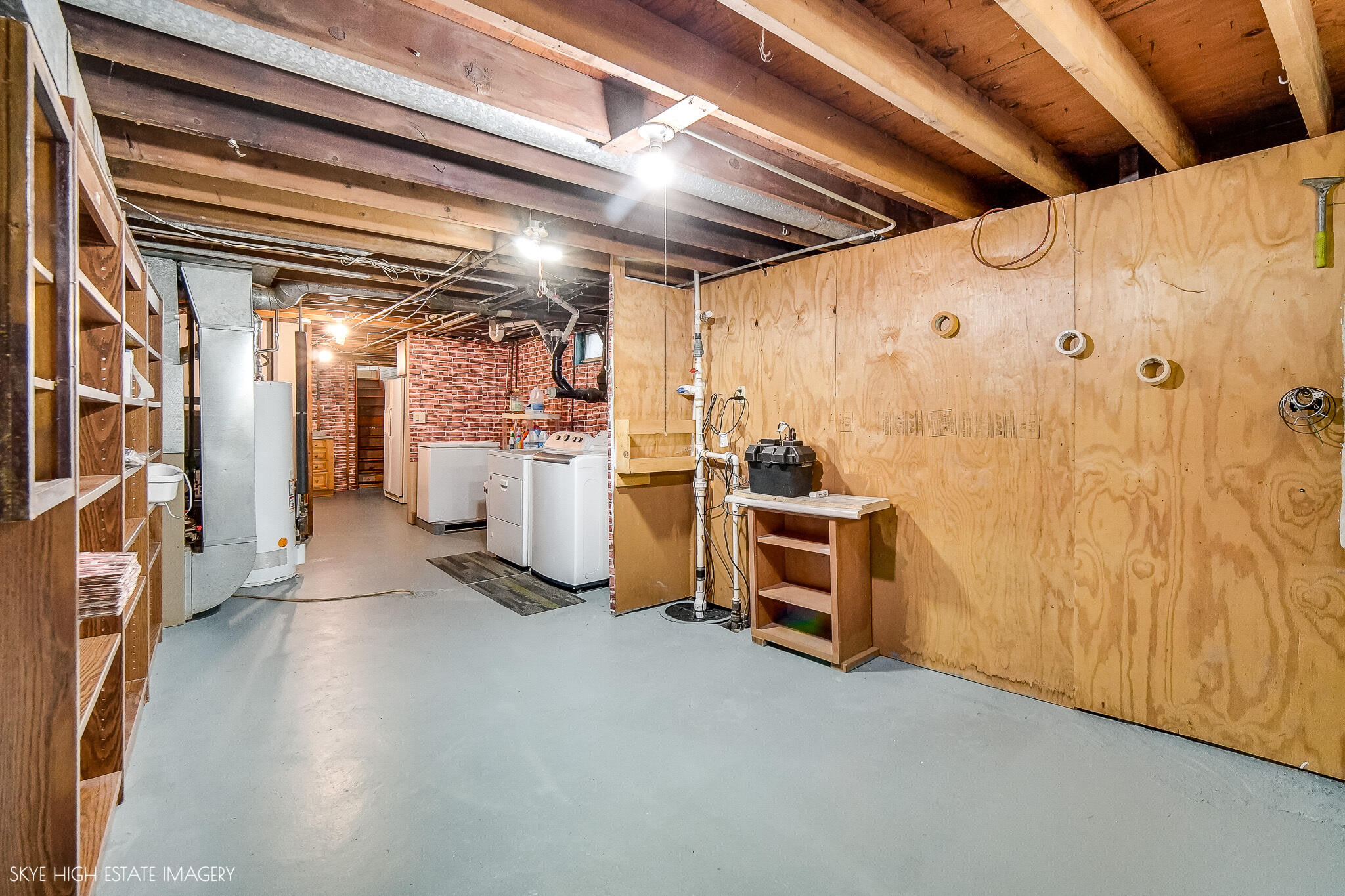 5398 Tulip Avenue, Portage, IN 46368; Image #14