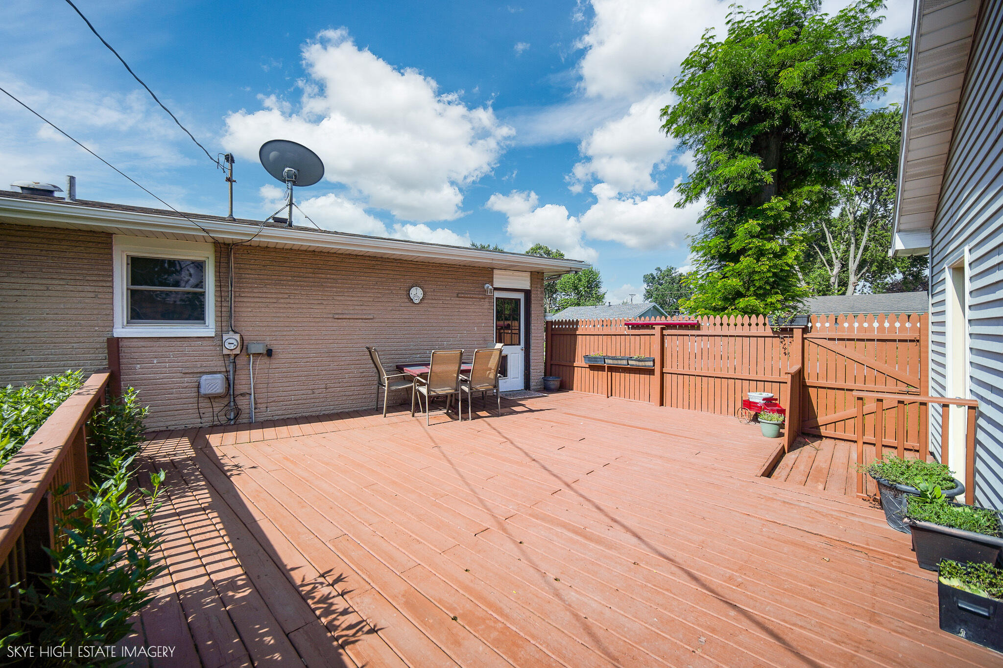 5398 Tulip Avenue, Portage, IN 46368; Image #16