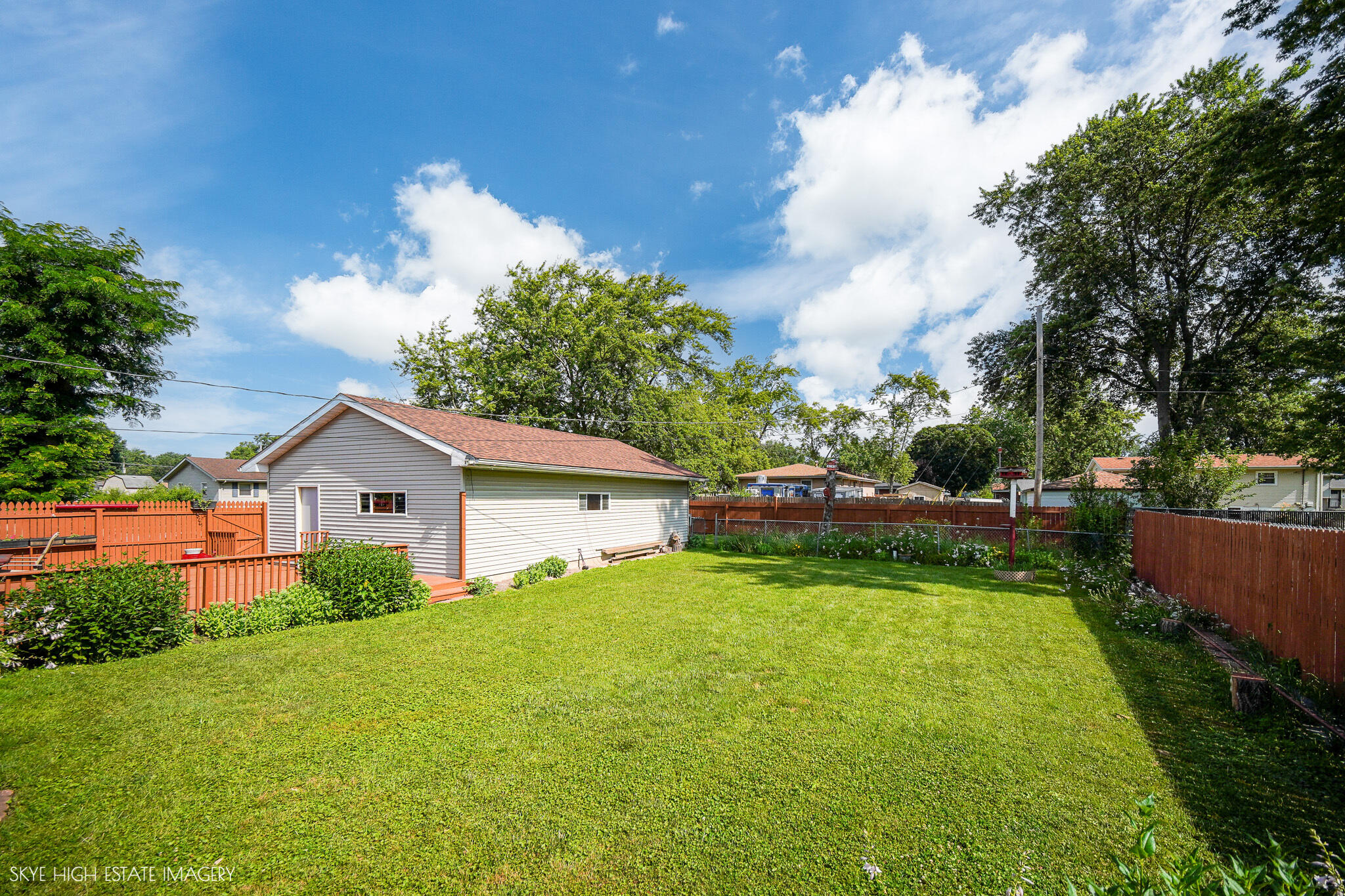 5398 Tulip Avenue, Portage, IN 46368; Image #17