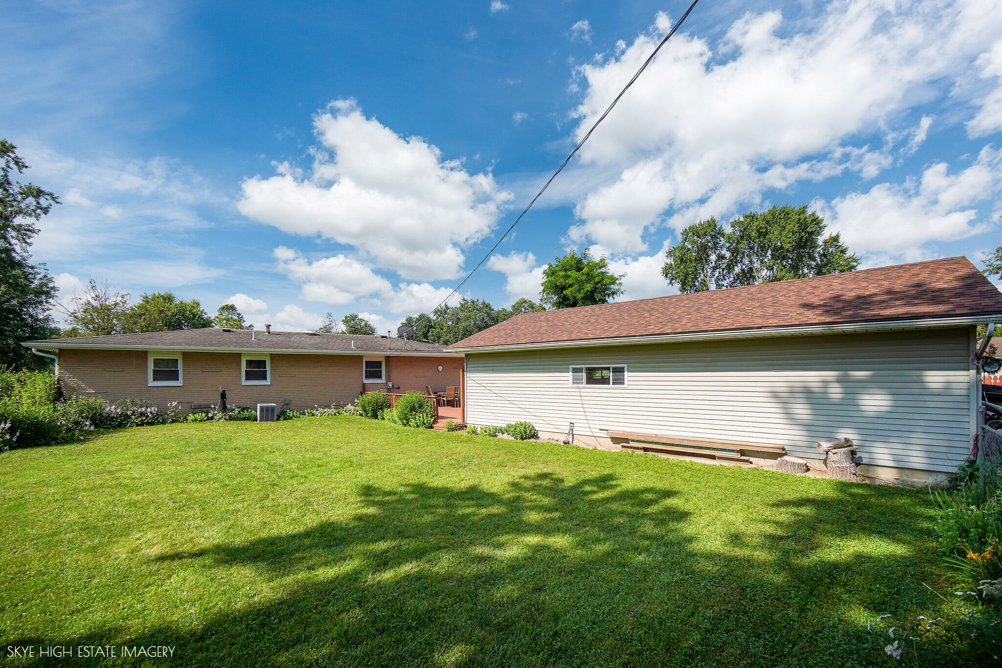 5398 Tulip Avenue, Portage, IN 46368; Image #18
