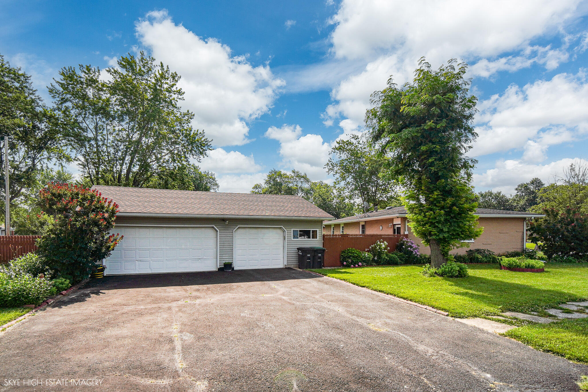 5398 Tulip Avenue, Portage, IN 46368; Image #19