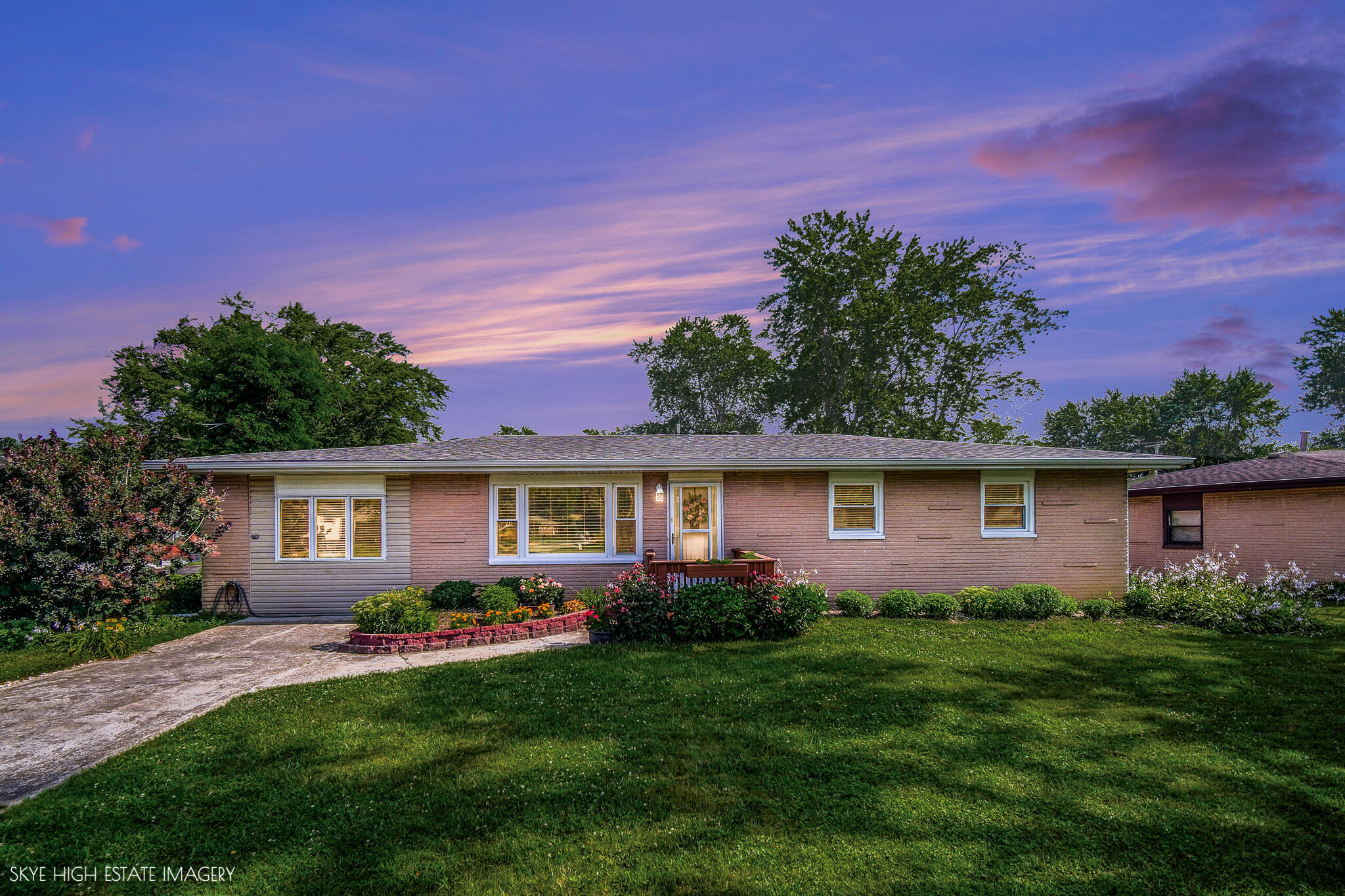 5398 Tulip Avenue, Portage, IN 46368; Image #20