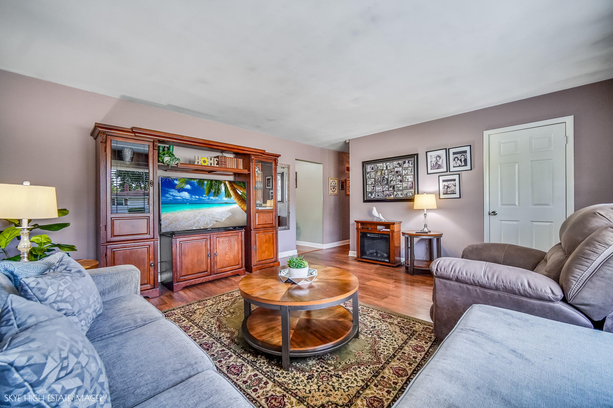 5398 Tulip Avenue, Portage, IN 46368; Image #3