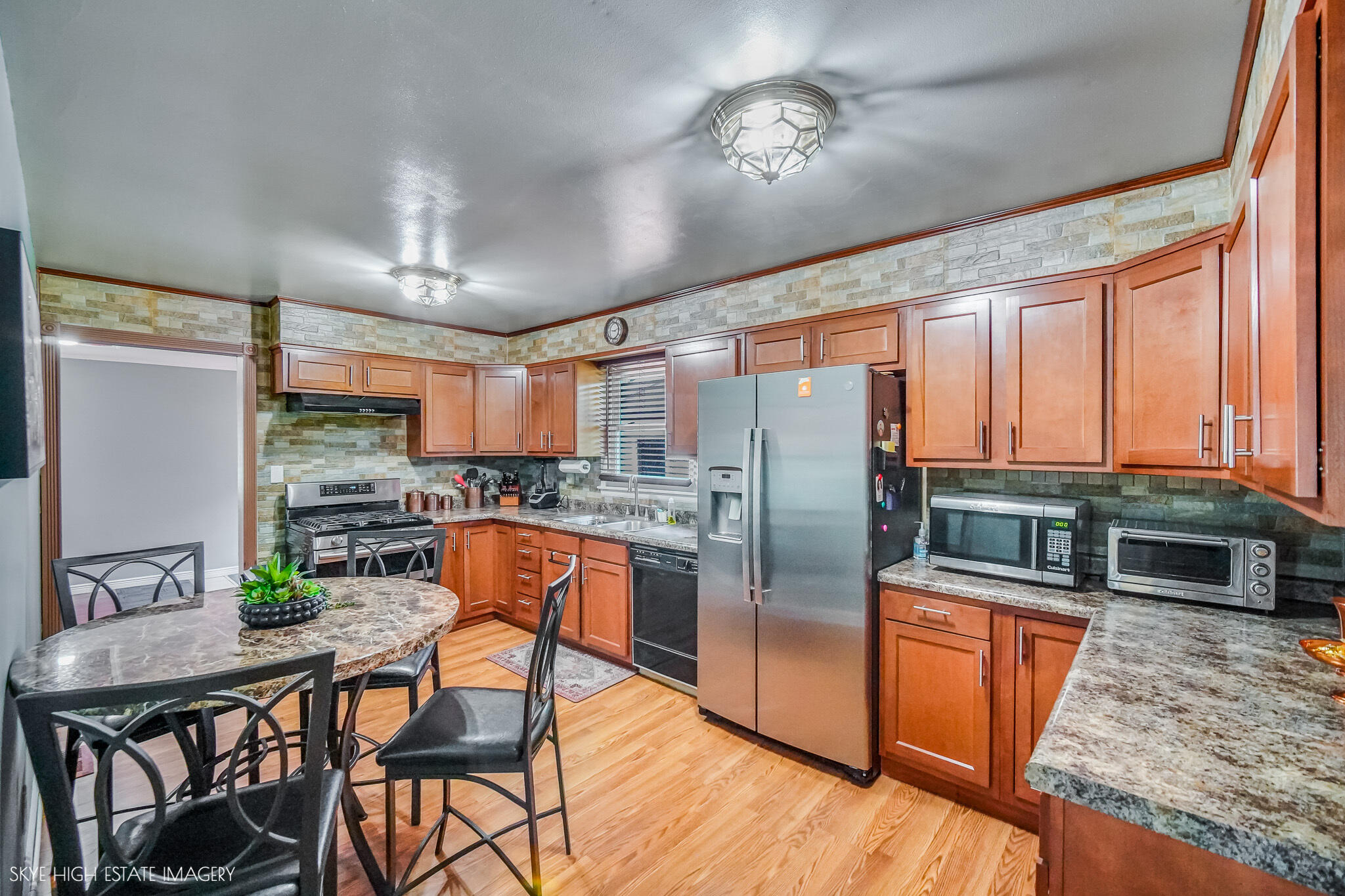 5398 Tulip Avenue, Portage, IN 46368; Image #4