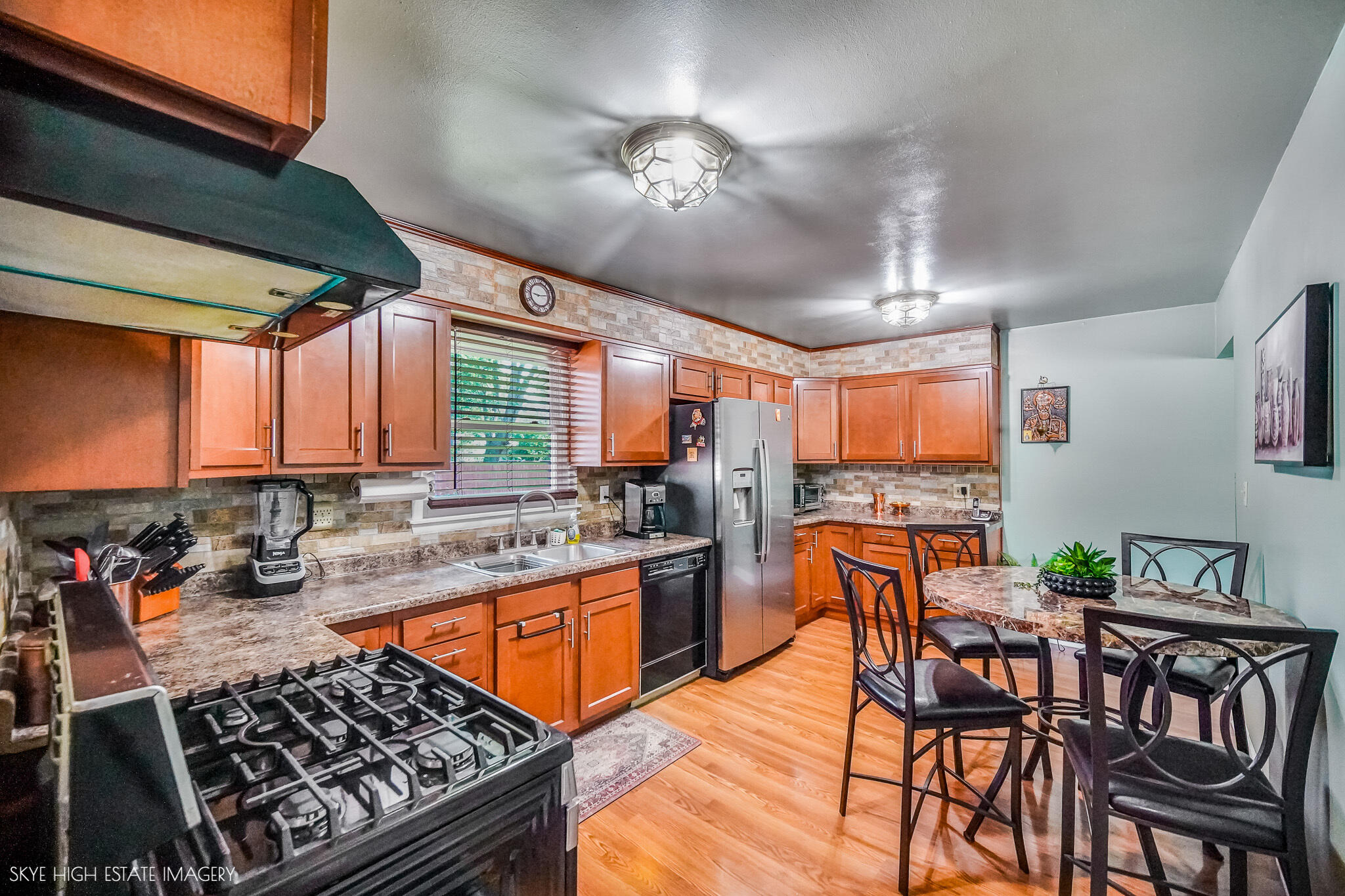 5398 Tulip Avenue, Portage, IN 46368; Image #5