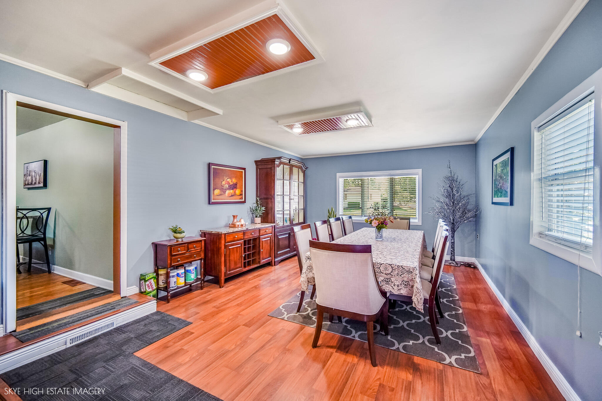 5398 Tulip Avenue, Portage, IN 46368; Image #6