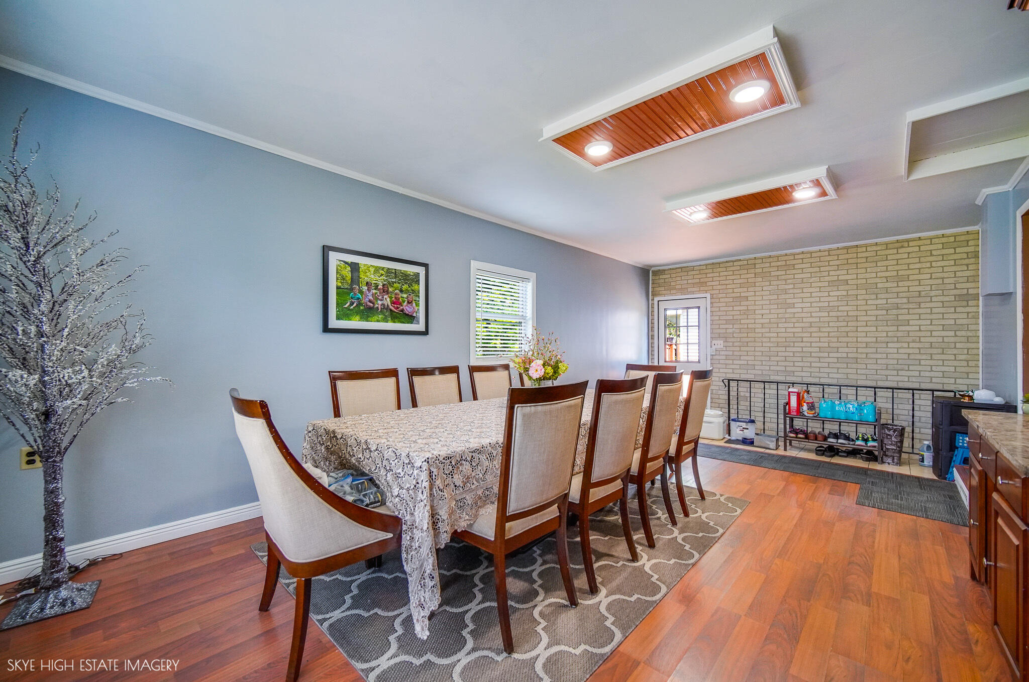 5398 Tulip Avenue, Portage, IN 46368; Image #7