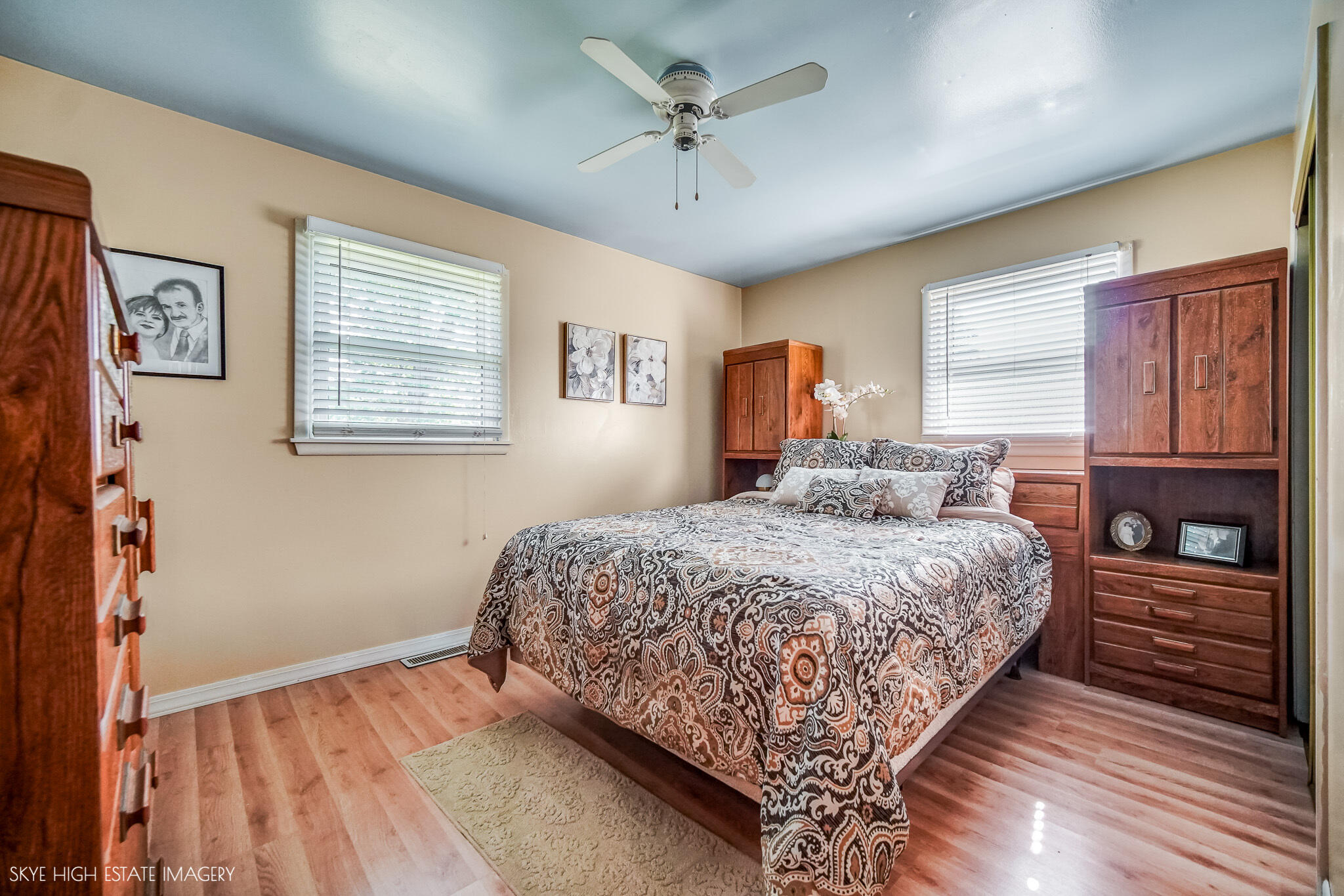 5398 Tulip Avenue, Portage, IN 46368; Image #8