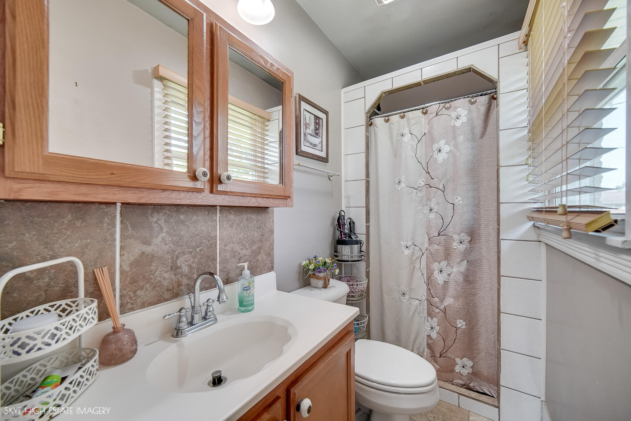 5398 Tulip Avenue, Portage, IN 46368; Image #9