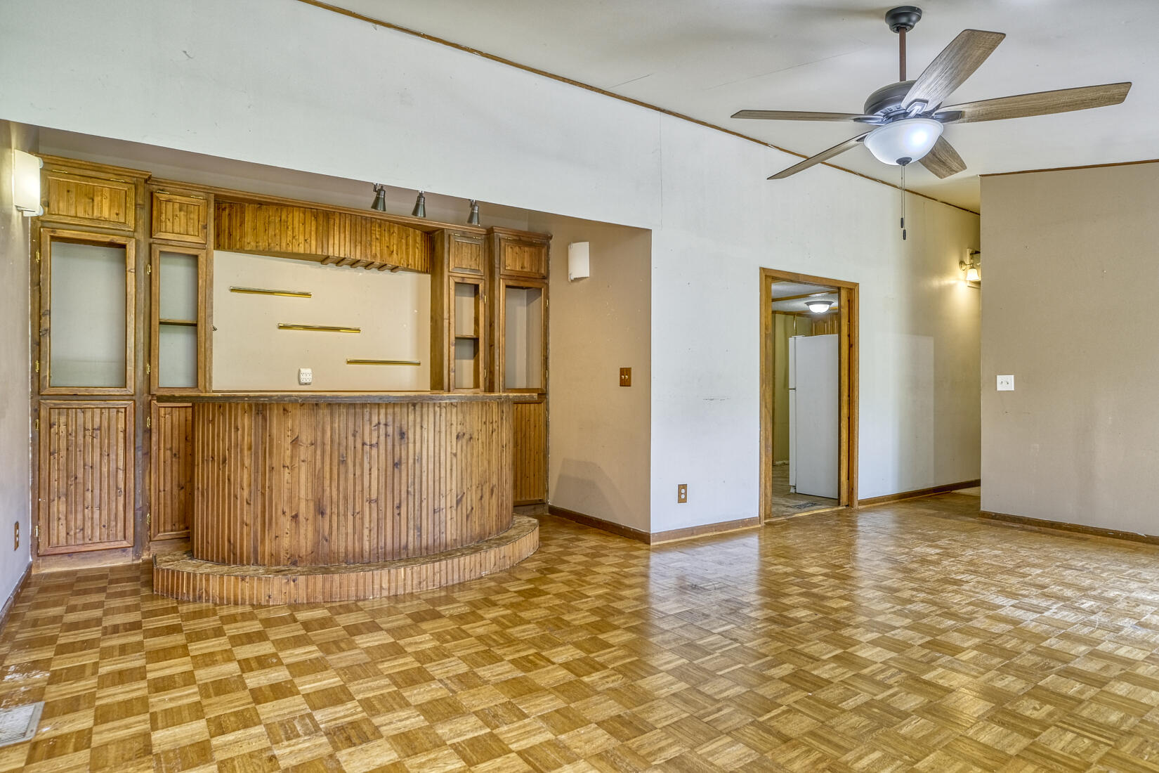 9713 N 490 E, DeMotte, IN 46310; Image #11
