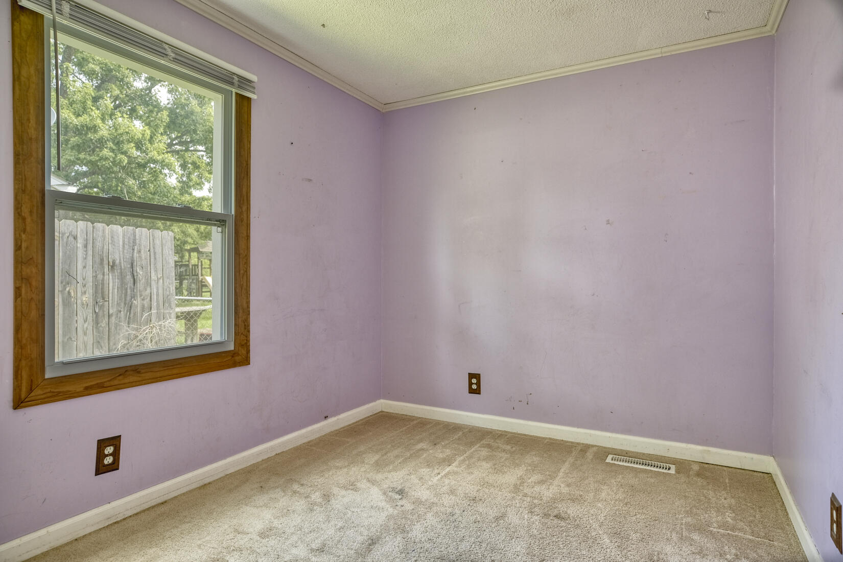 9713 N 490 E, DeMotte, IN 46310; Image #21