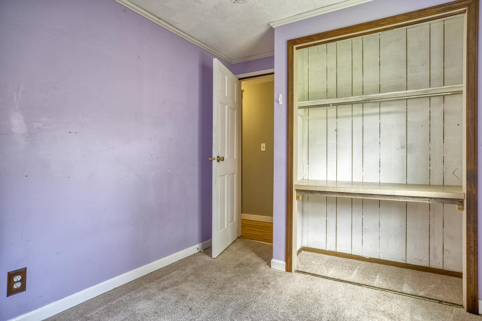 9713 N 490 E, DeMotte, IN 46310; Image #22