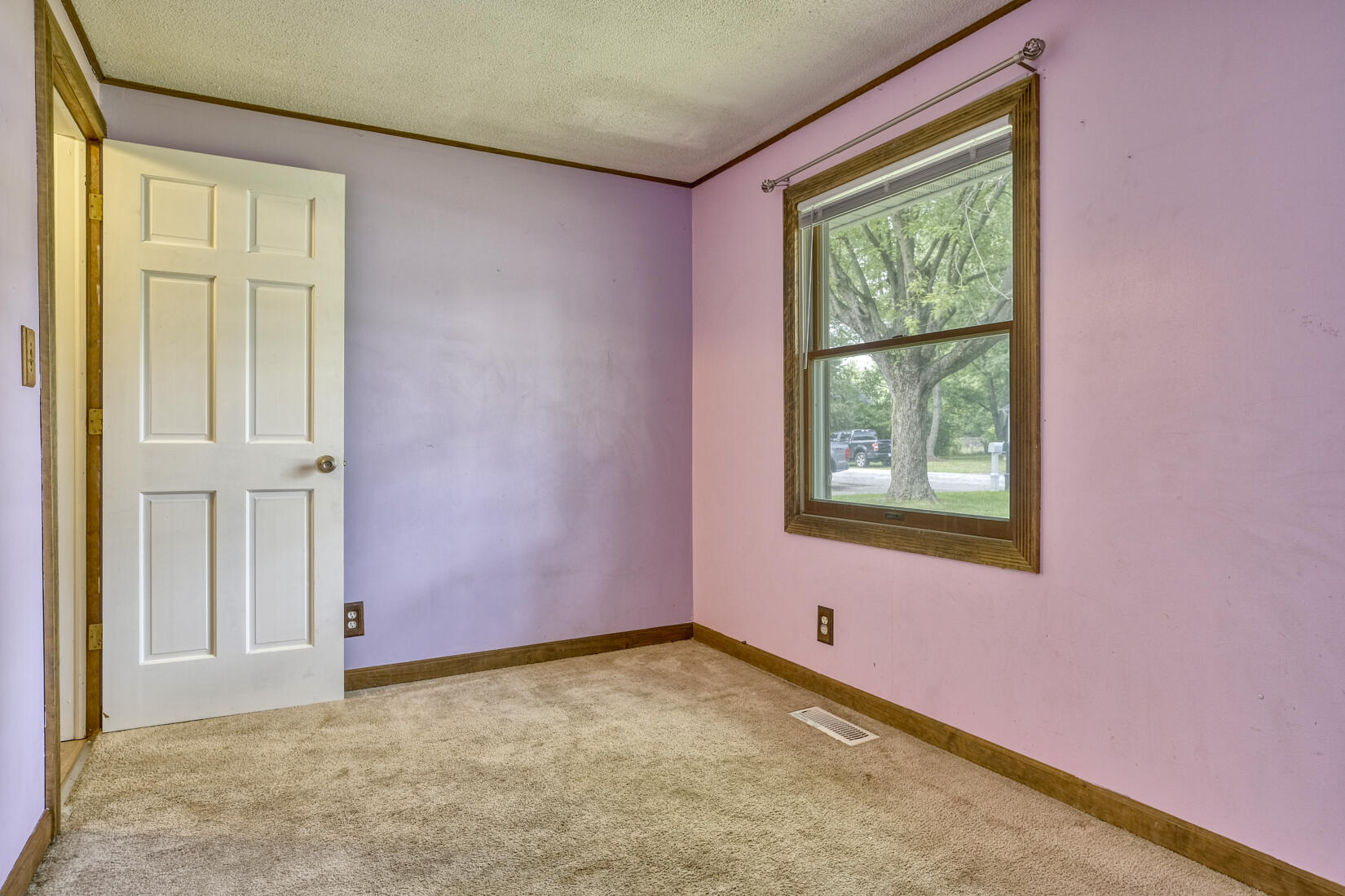 9713 N 490 E, DeMotte, IN 46310; Image #23