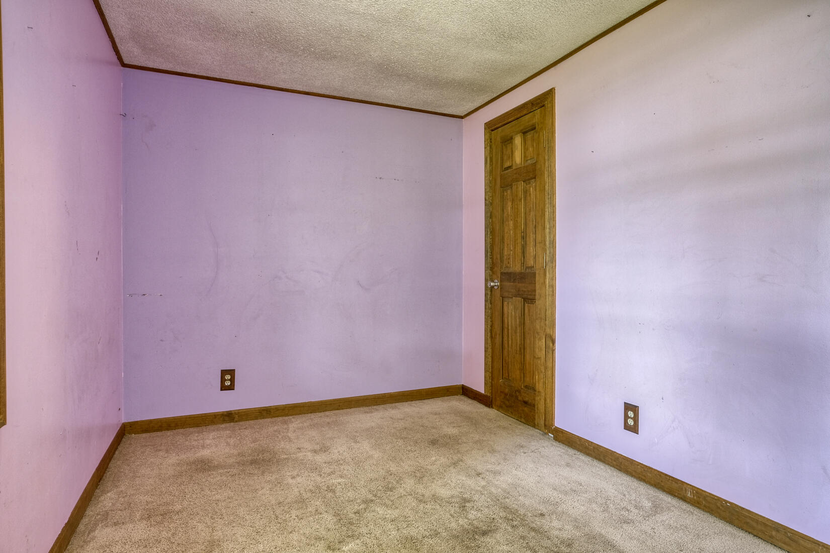 9713 N 490 E, DeMotte, IN 46310; Image #24