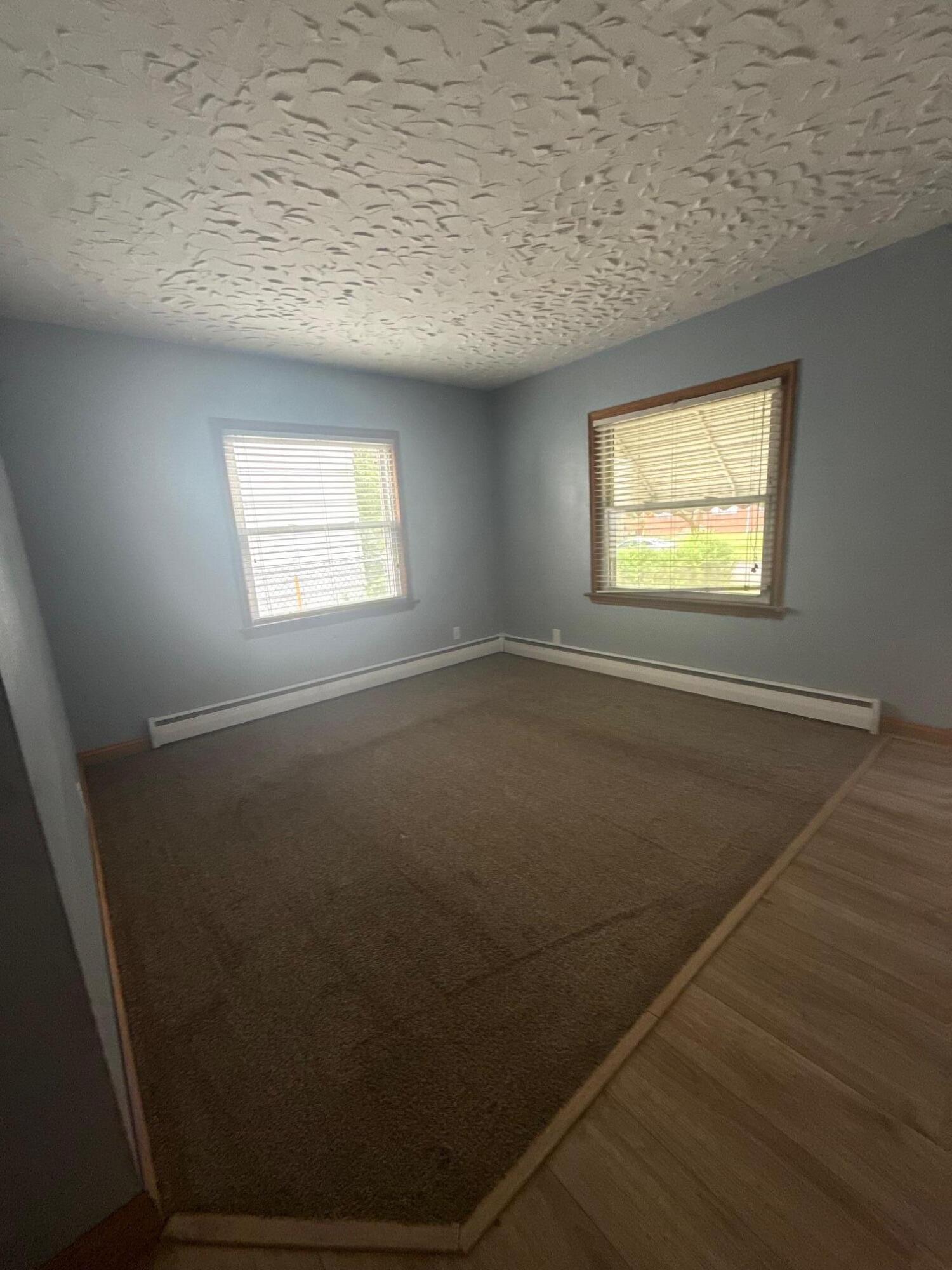 3567 Lincoln Street, Gary, IN 46408; Image #10
