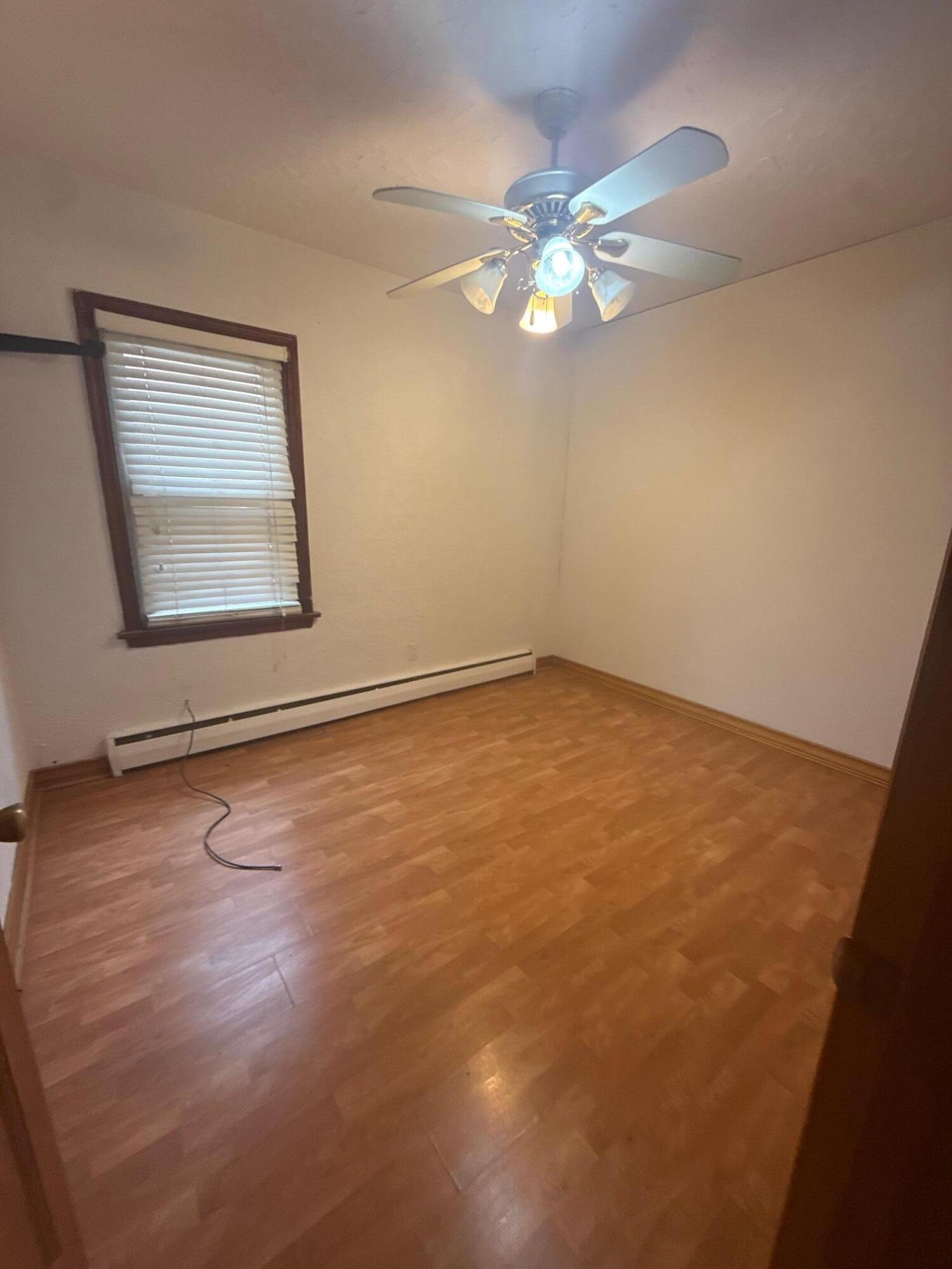 3567 Lincoln Street, Gary, IN 46408; Image #11