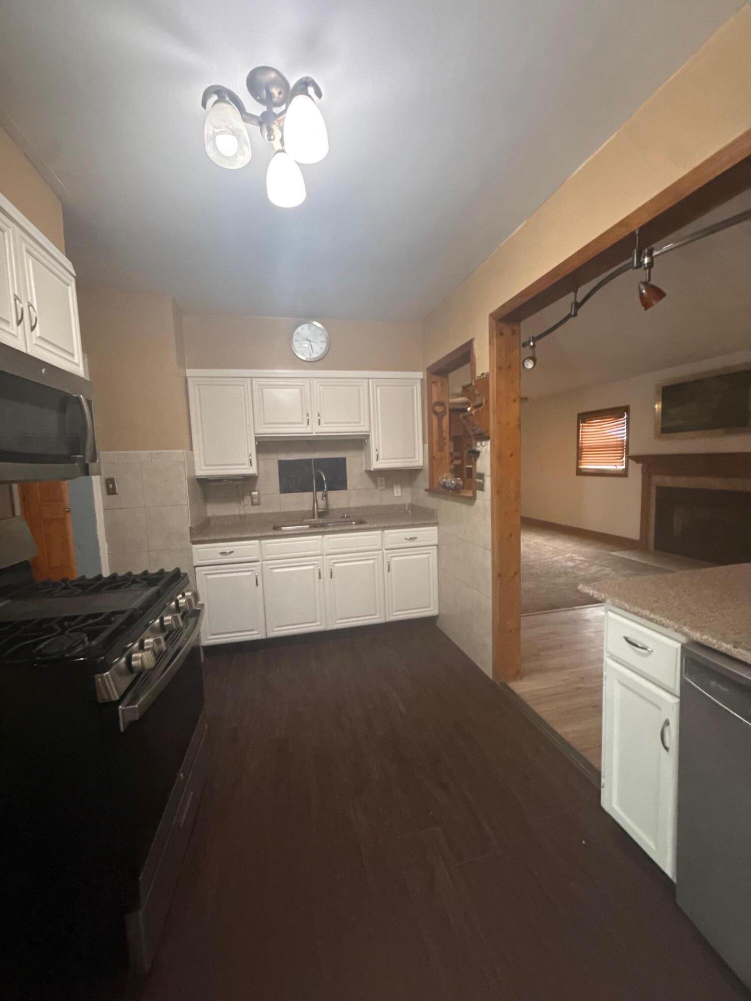 3567 Lincoln Street, Gary, IN 46408; Image #2