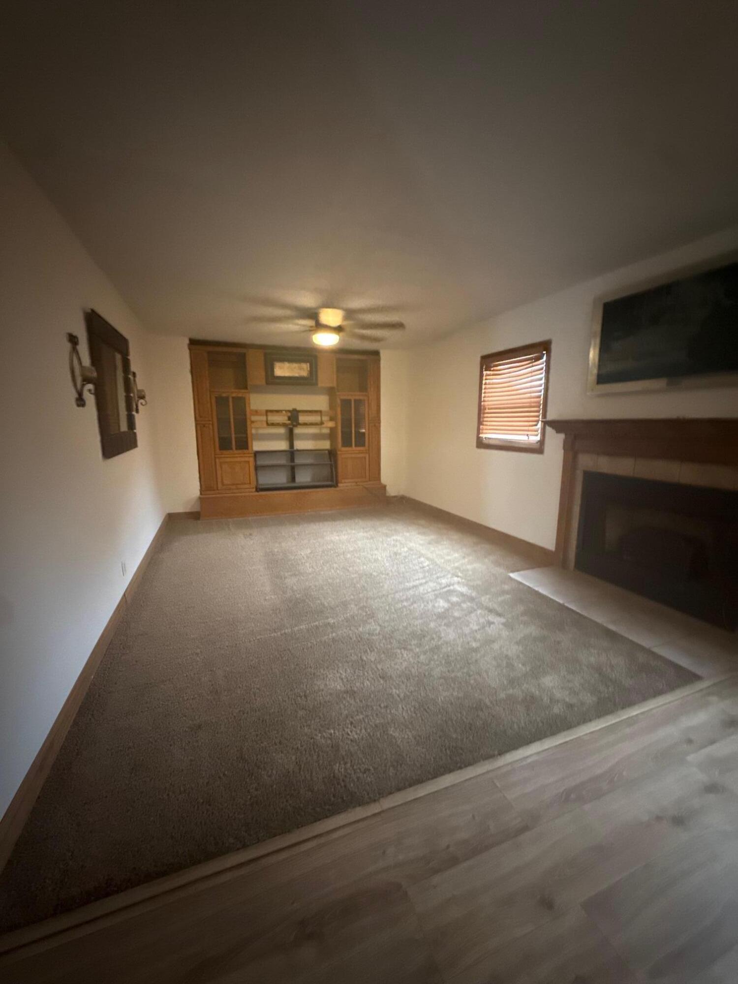 3567 Lincoln Street, Gary, IN 46408; Image #3