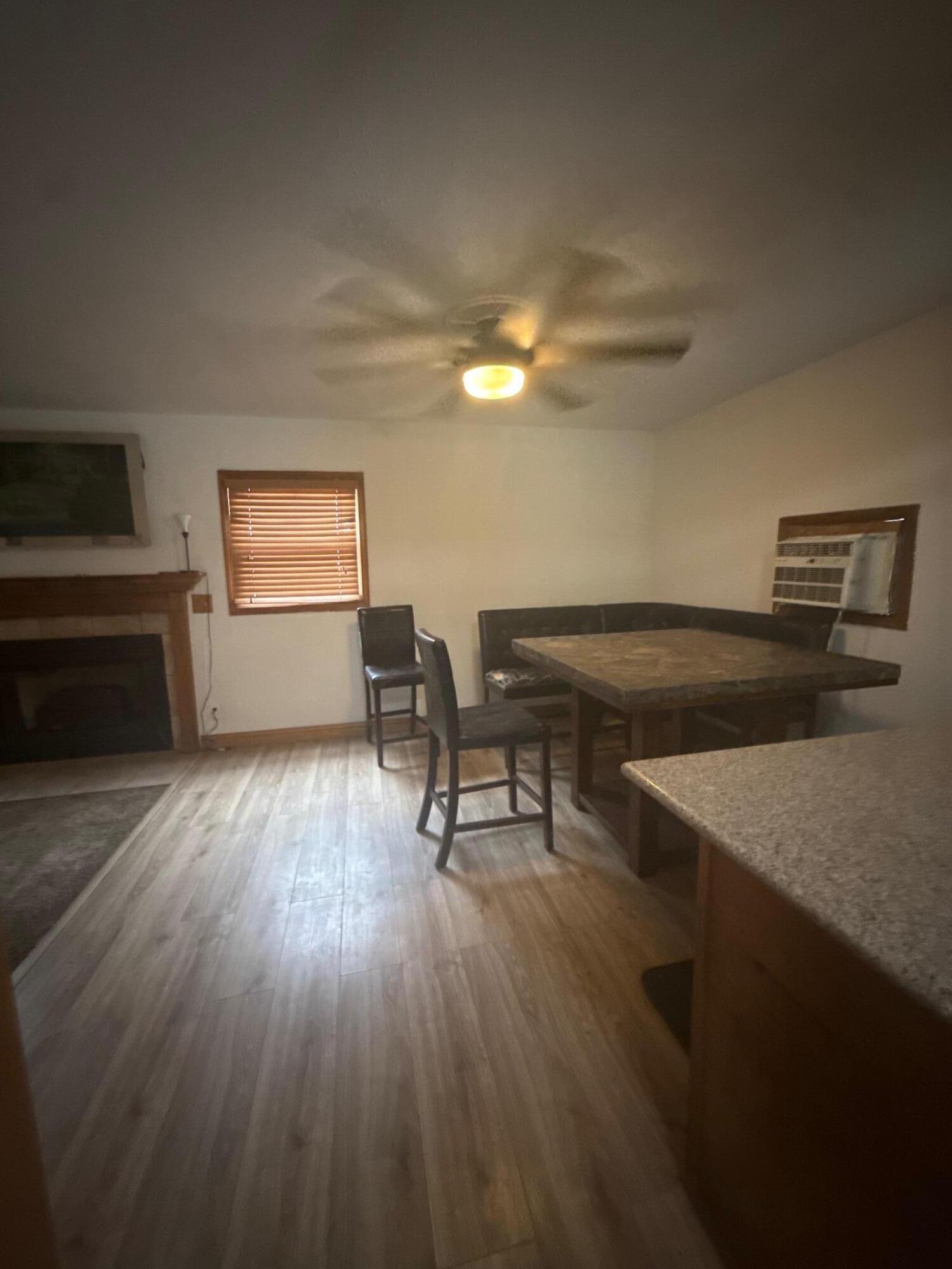 3567 Lincoln Street, Gary, IN 46408; Image #4