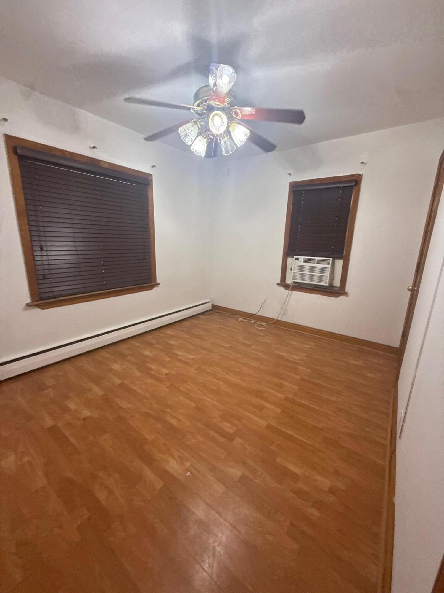 3567 Lincoln Street, Gary, IN 46408; Image #5