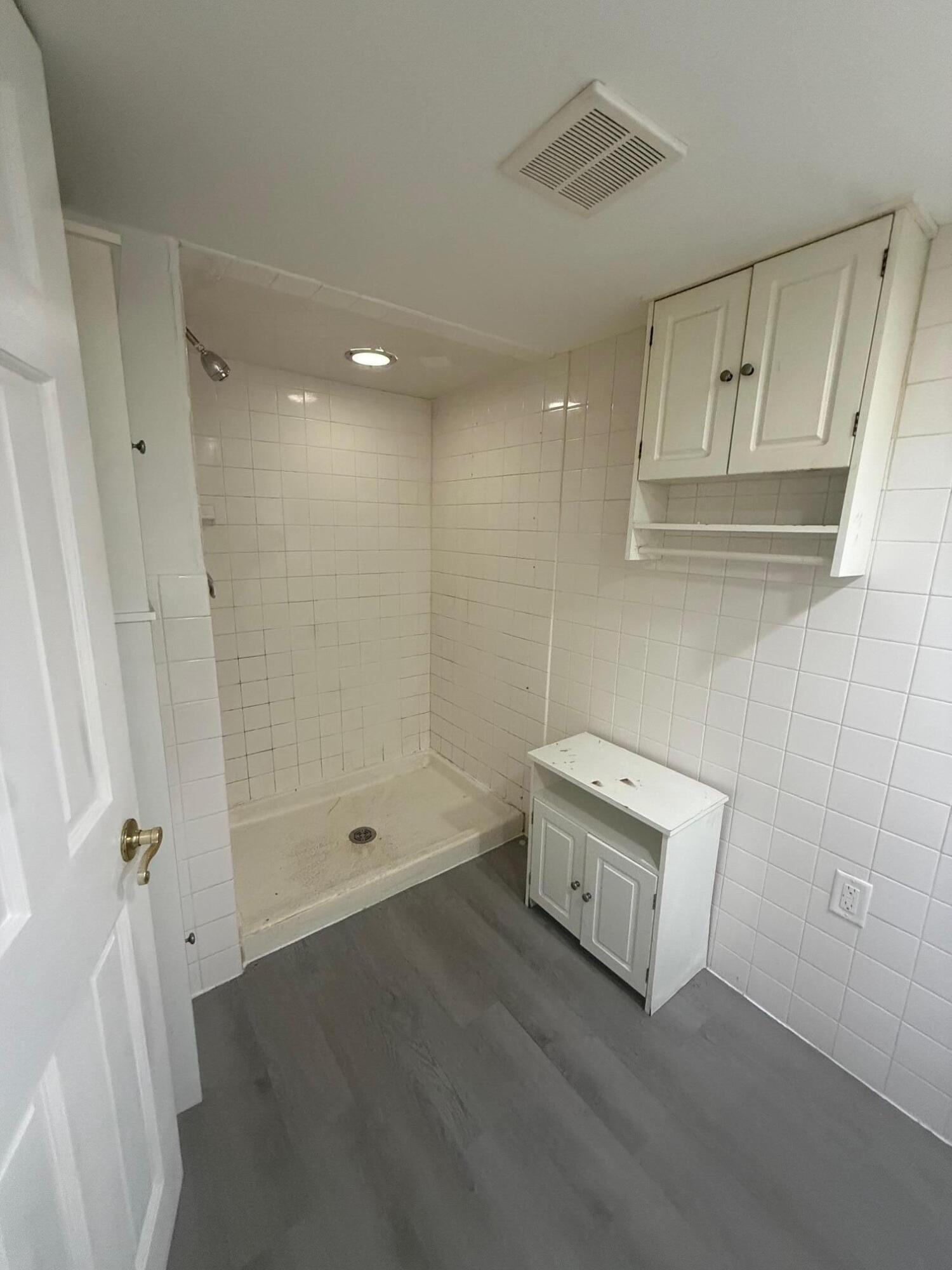 3567 Lincoln Street, Gary, IN 46408; Image #7
