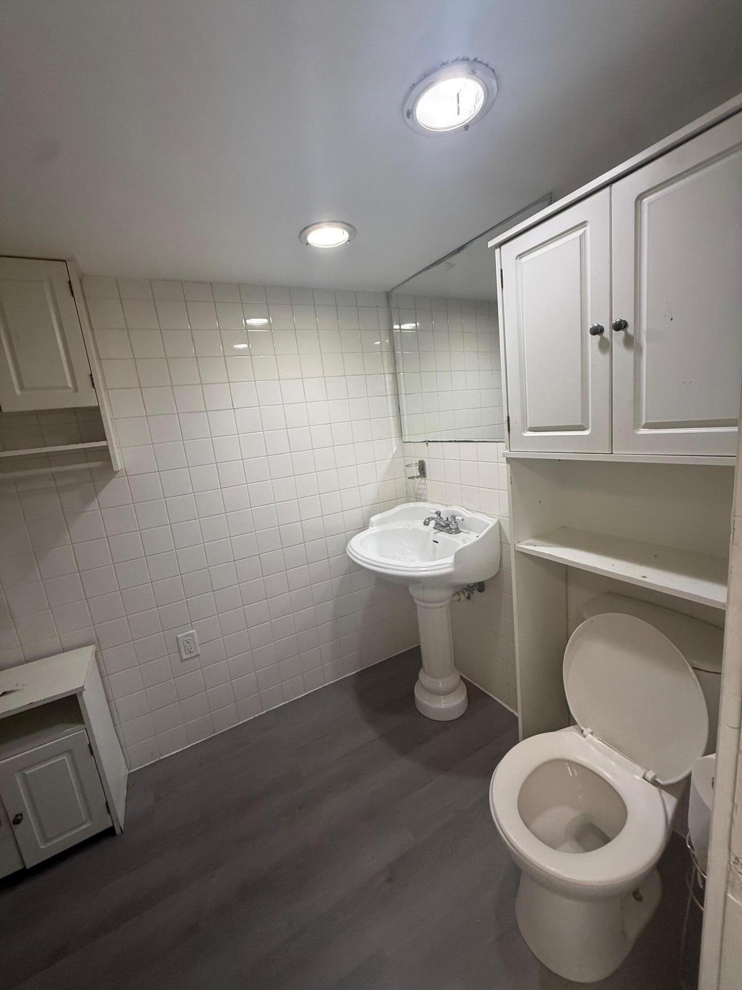 3567 Lincoln Street, Gary, IN 46408; Image #8