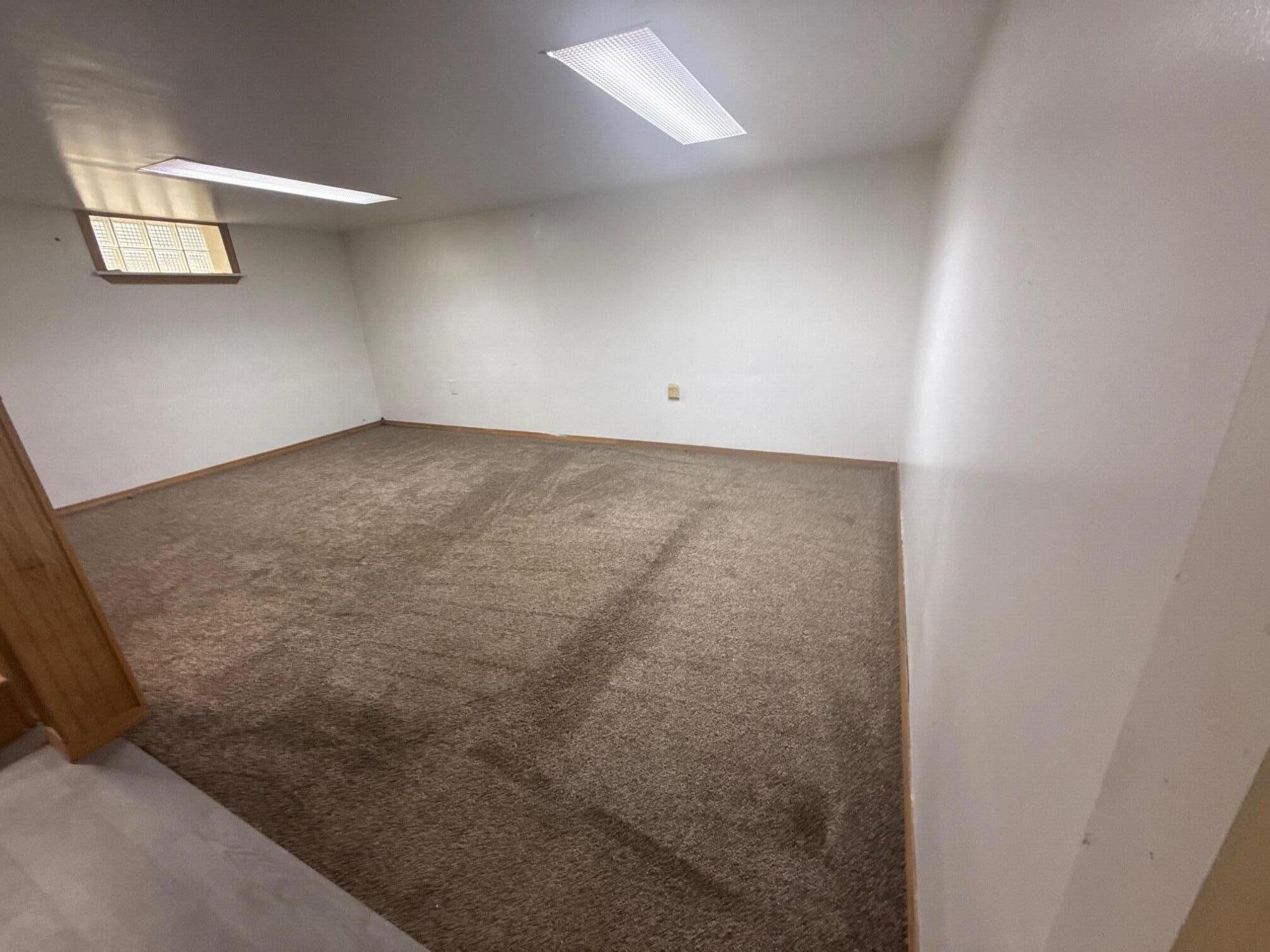 3567 Lincoln Street, Gary, IN 46408; Image #9