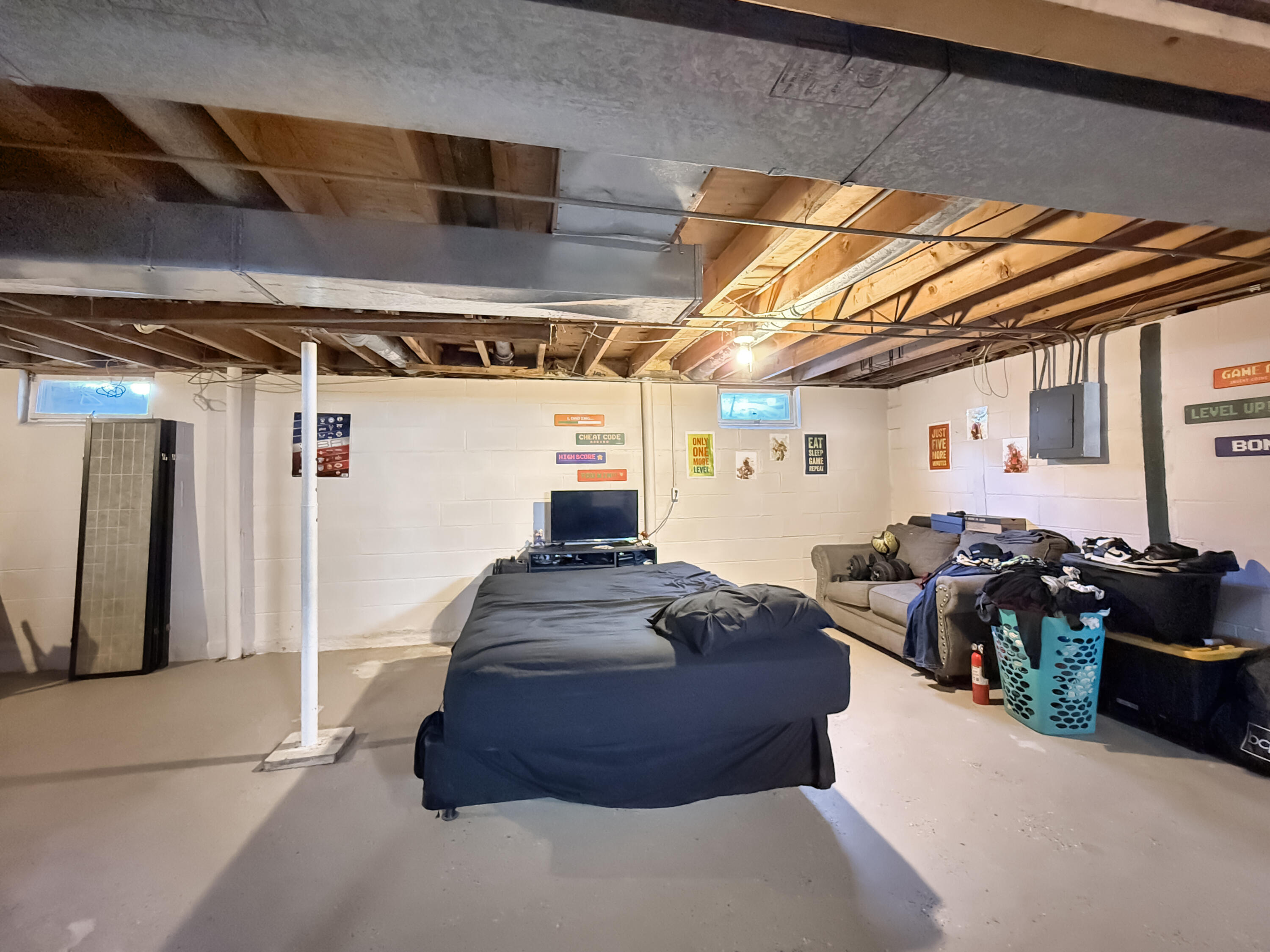 5353 Garfield Street, Merrillville, IN 46410; Image #10