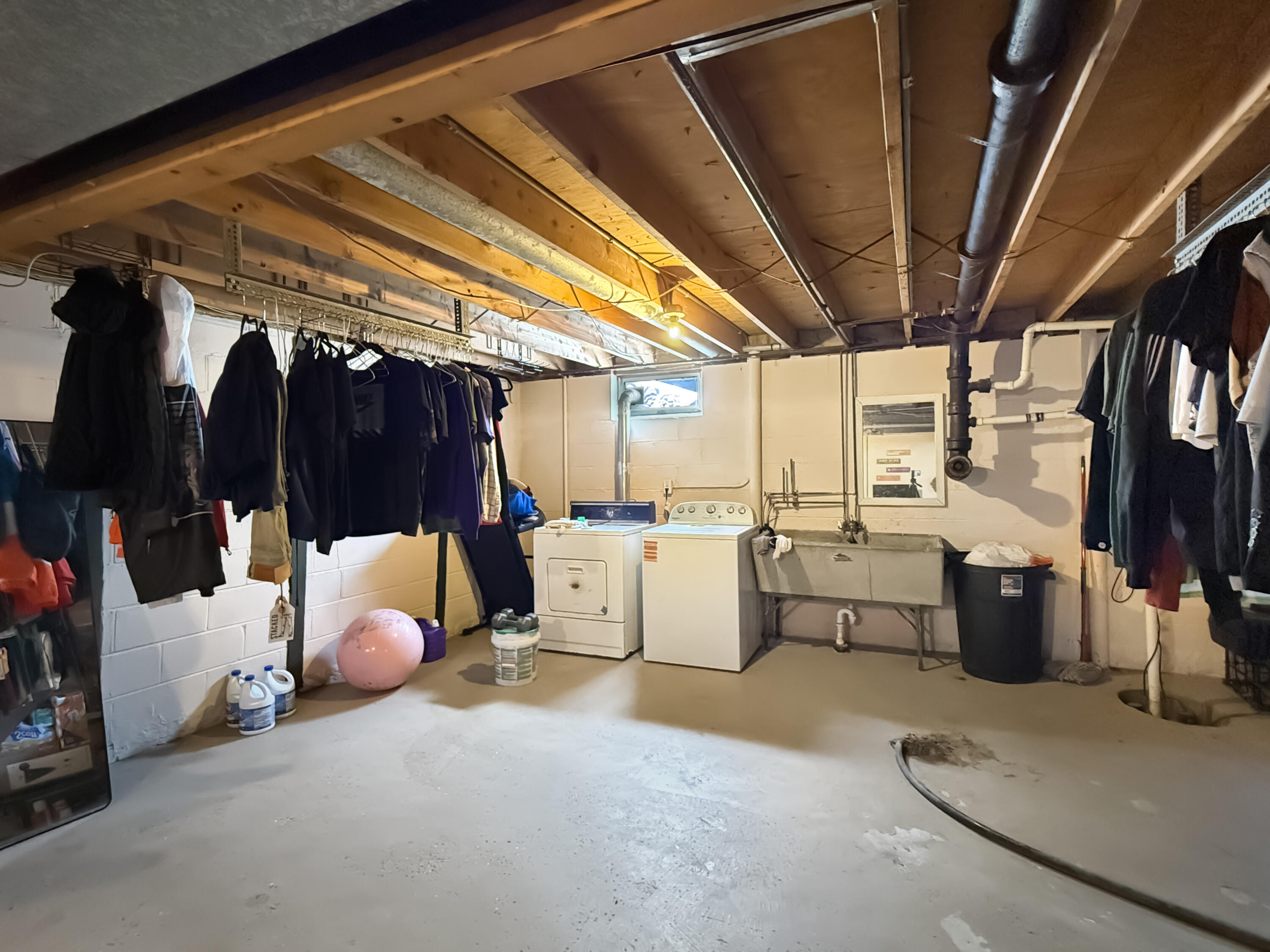 5353 Garfield Street, Merrillville, IN 46410; Image #11