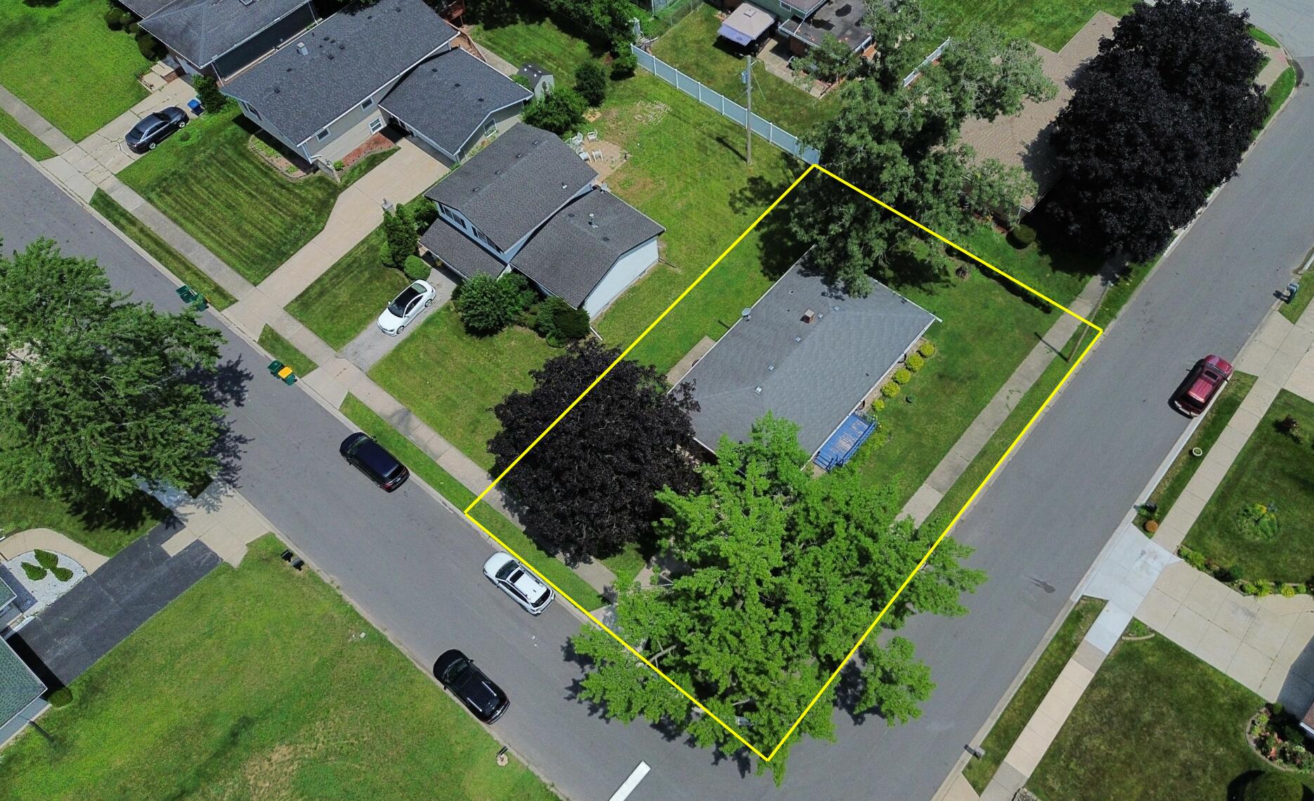 5353 Garfield Street, Merrillville, IN 46410; Image #14