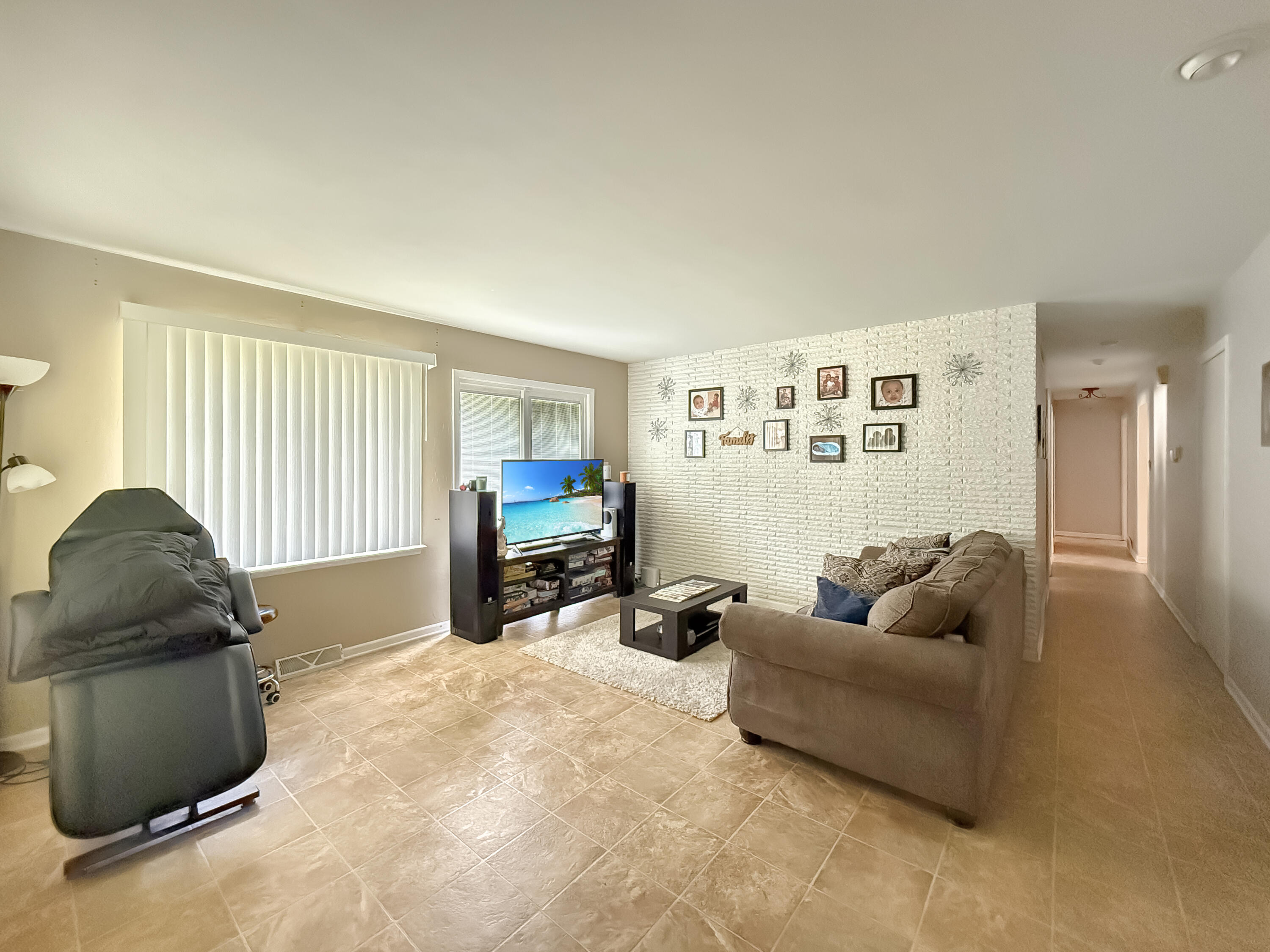 5353 Garfield Street, Merrillville, IN 46410; Image #3