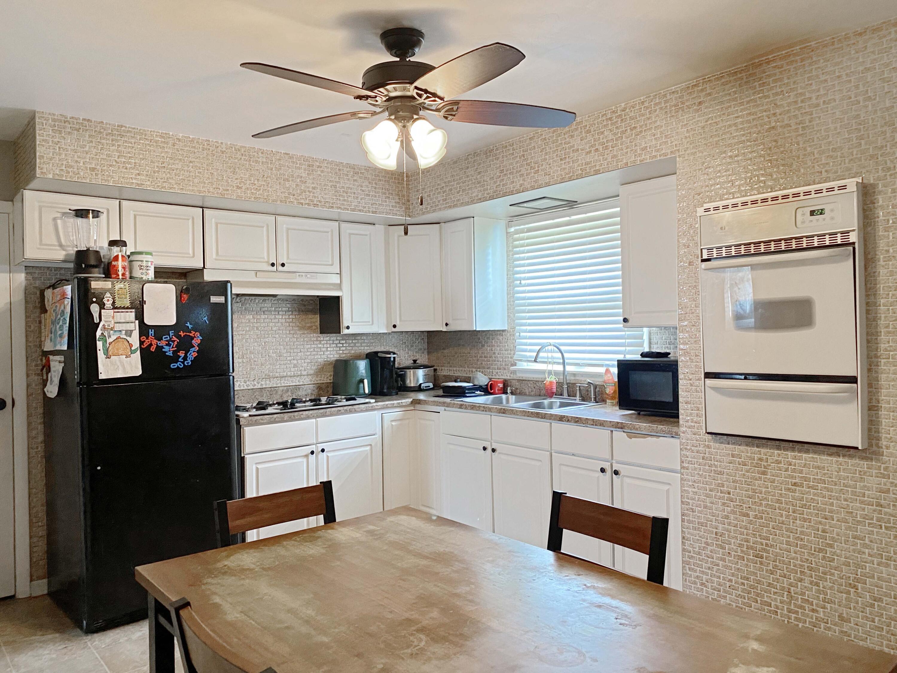5353 Garfield Street, Merrillville, IN 46410; Image #4
