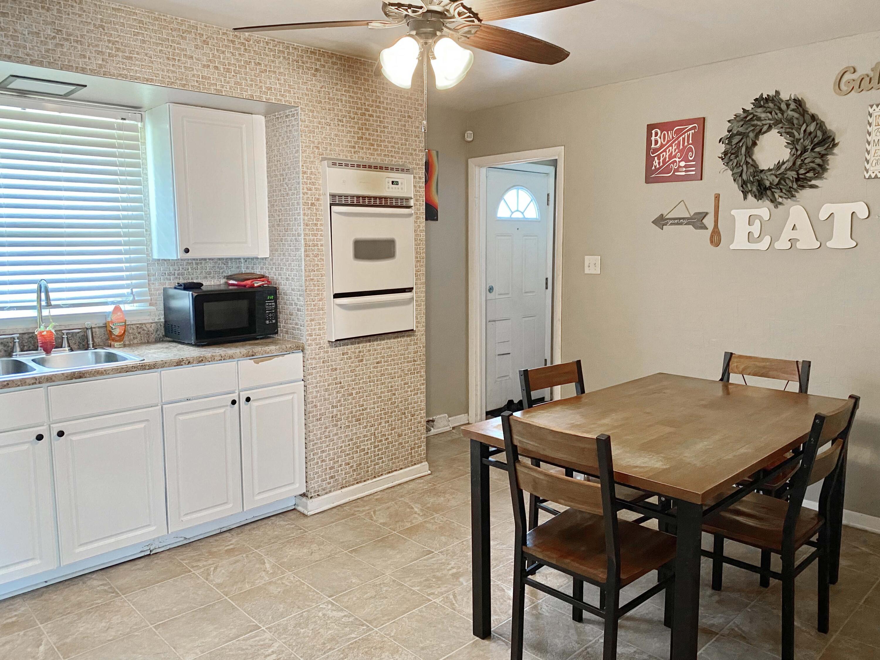 5353 Garfield Street, Merrillville, IN 46410; Image #5
