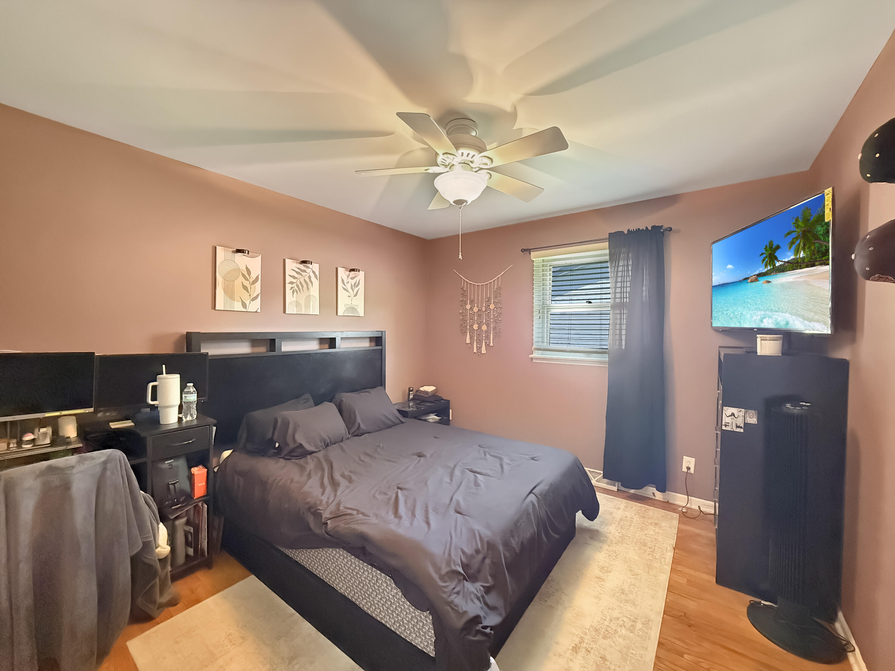 5353 Garfield Street, Merrillville, IN 46410; Image #6
