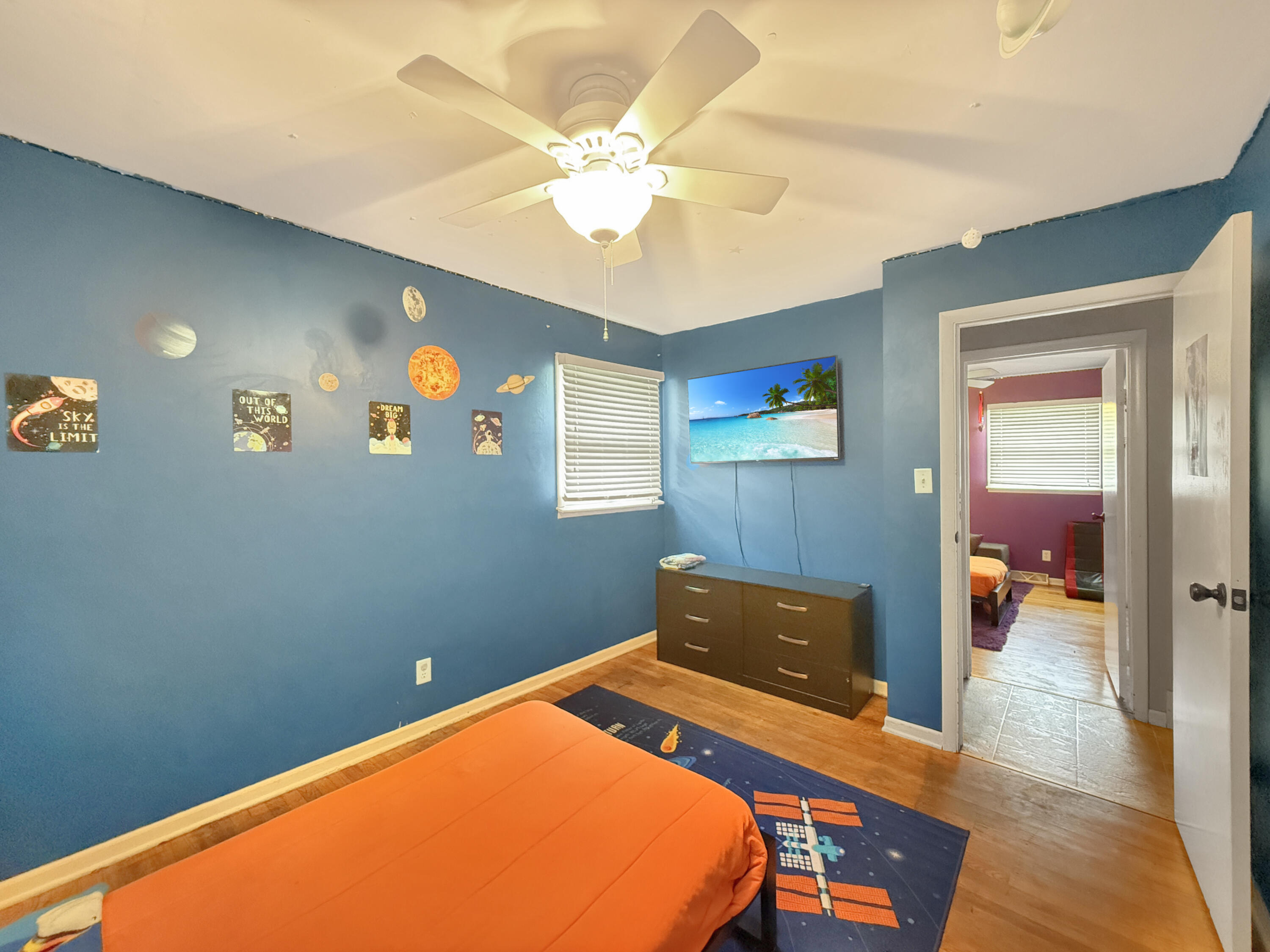 5353 Garfield Street, Merrillville, IN 46410; Image #7
