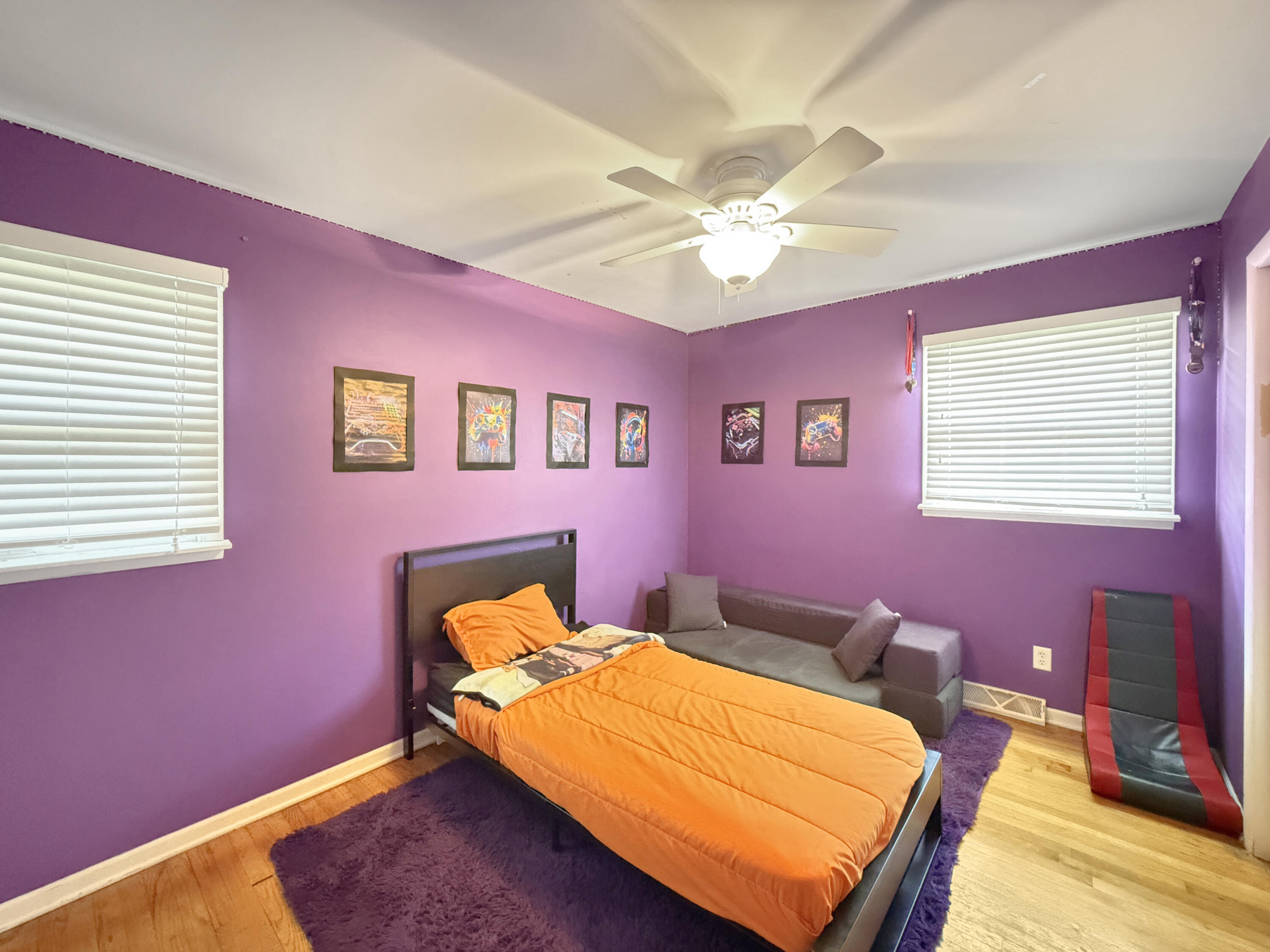 5353 Garfield Street, Merrillville, IN 46410; Image #8