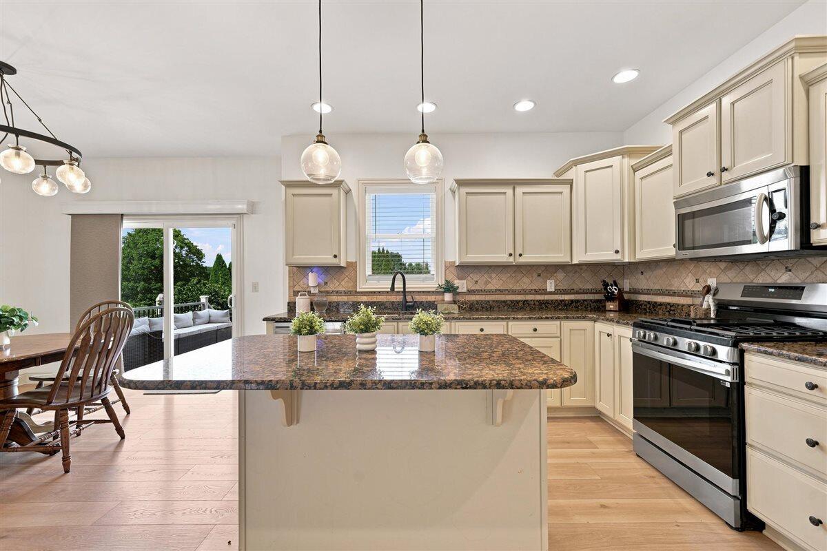 179 Palomino Lane, Valparaiso, IN 46383; Image #10