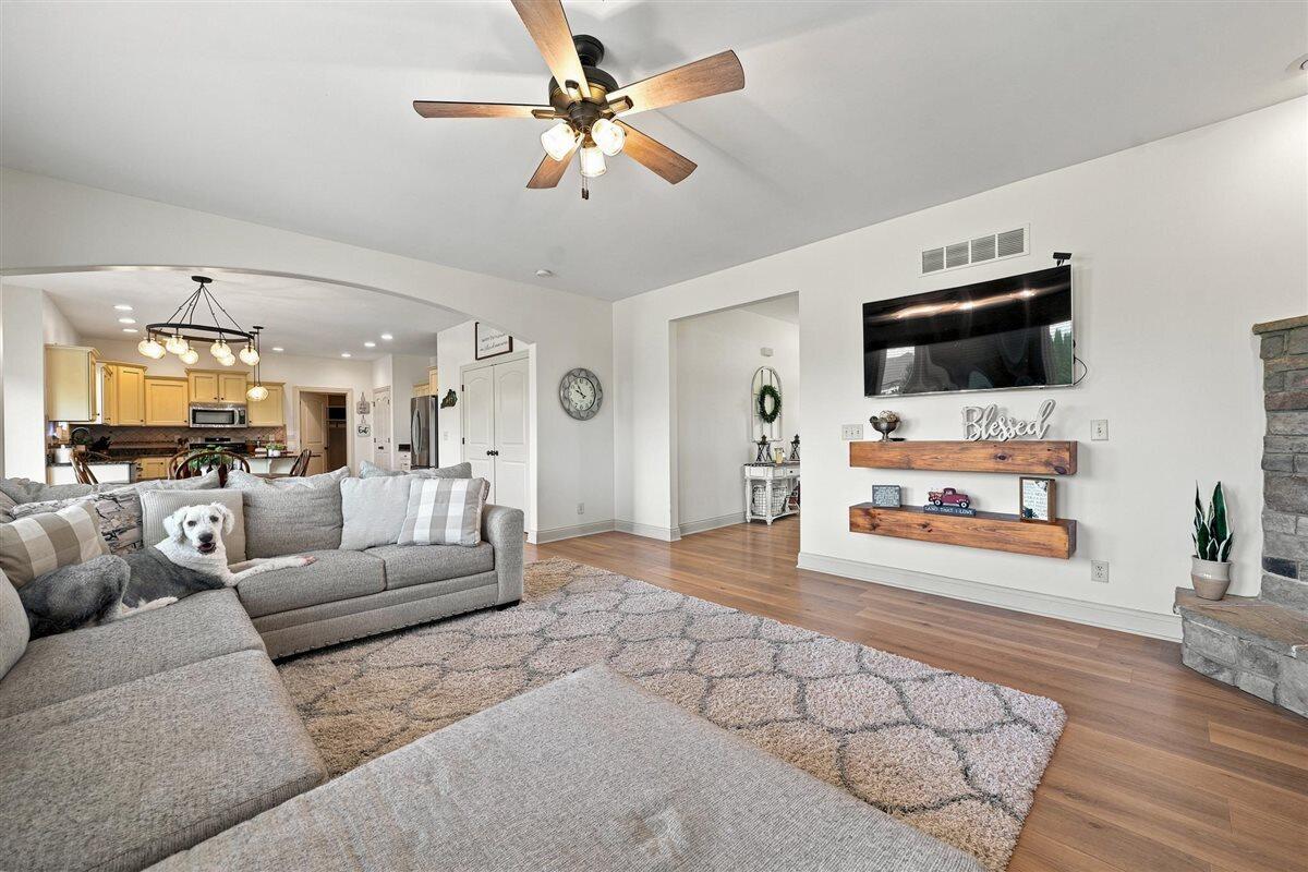 179 Palomino Lane, Valparaiso, IN 46383; Image #11