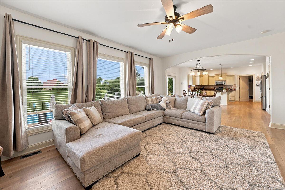 179 Palomino Lane, Valparaiso, IN 46383; Image #12